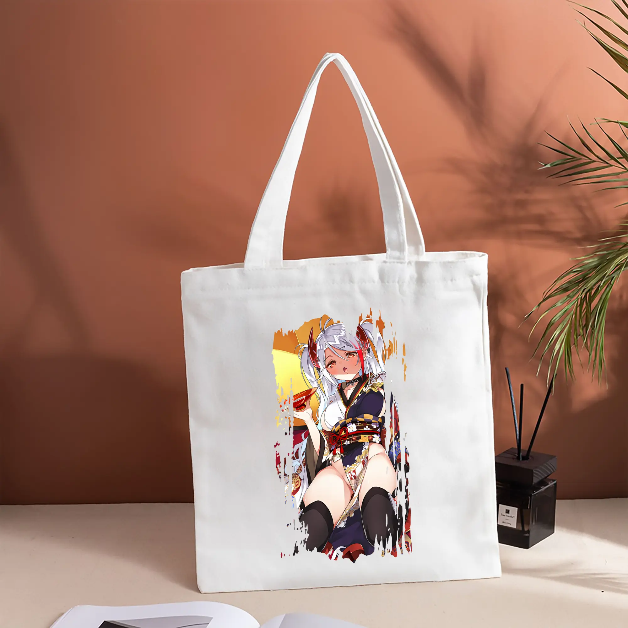 アズールレーン グッズ,プリンツ・オイゲン