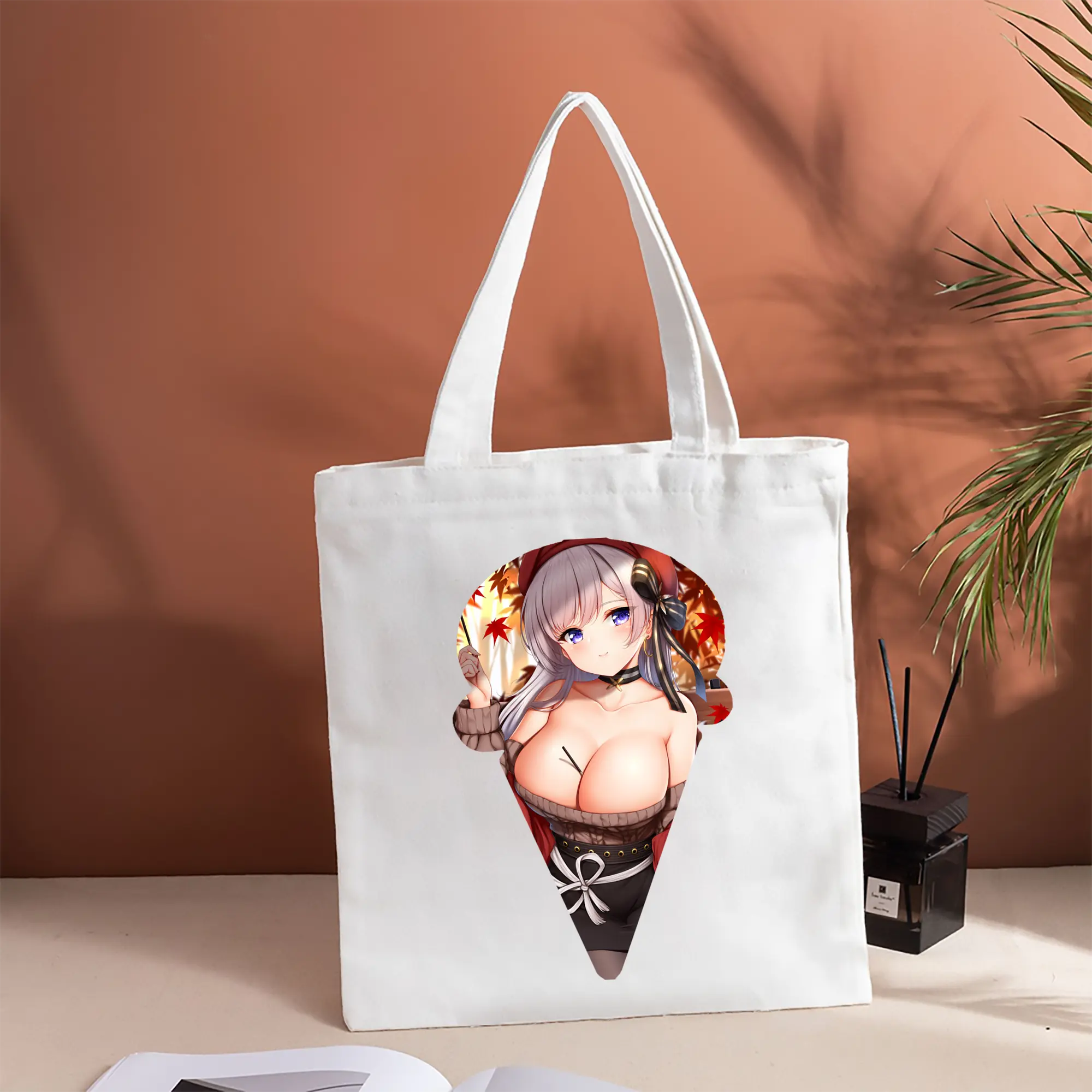 アズールレーン グッズ,プリンツ・オイゲン