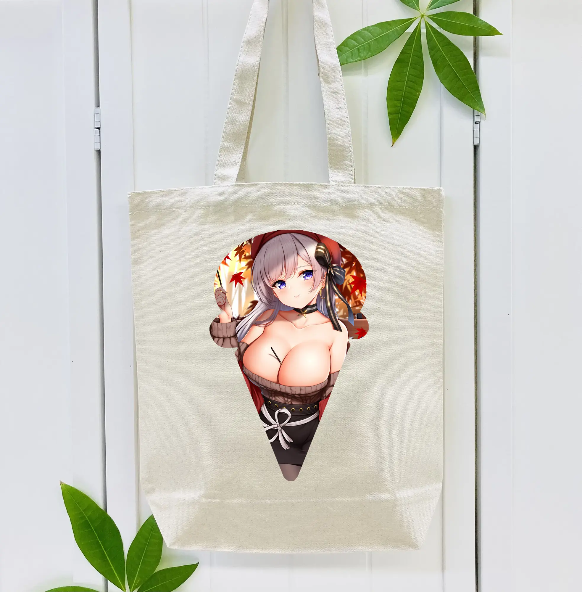 アズールレーン グッズ,プリンツ・オイゲン