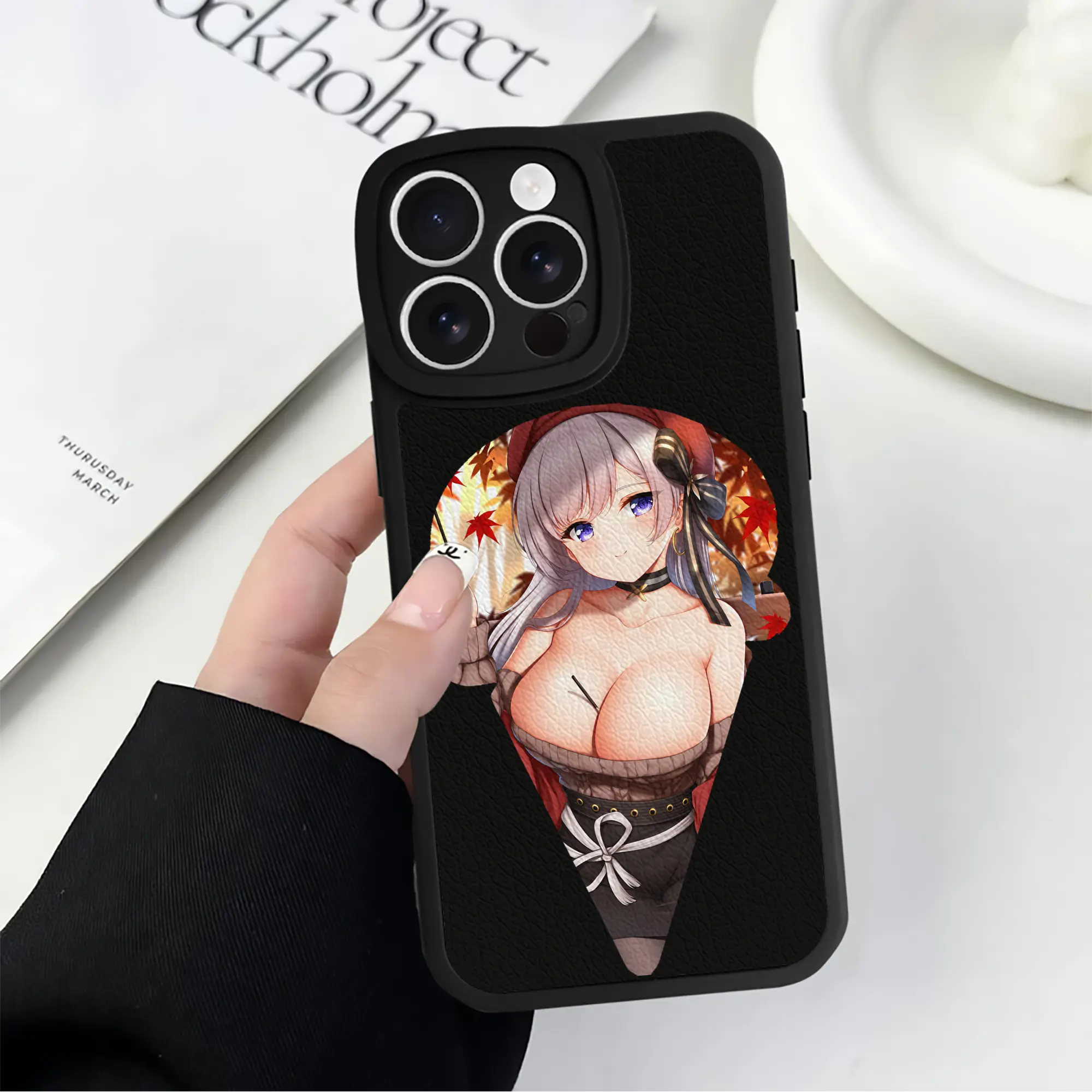 アズールレーン グッズ,プリンツ・オイゲン