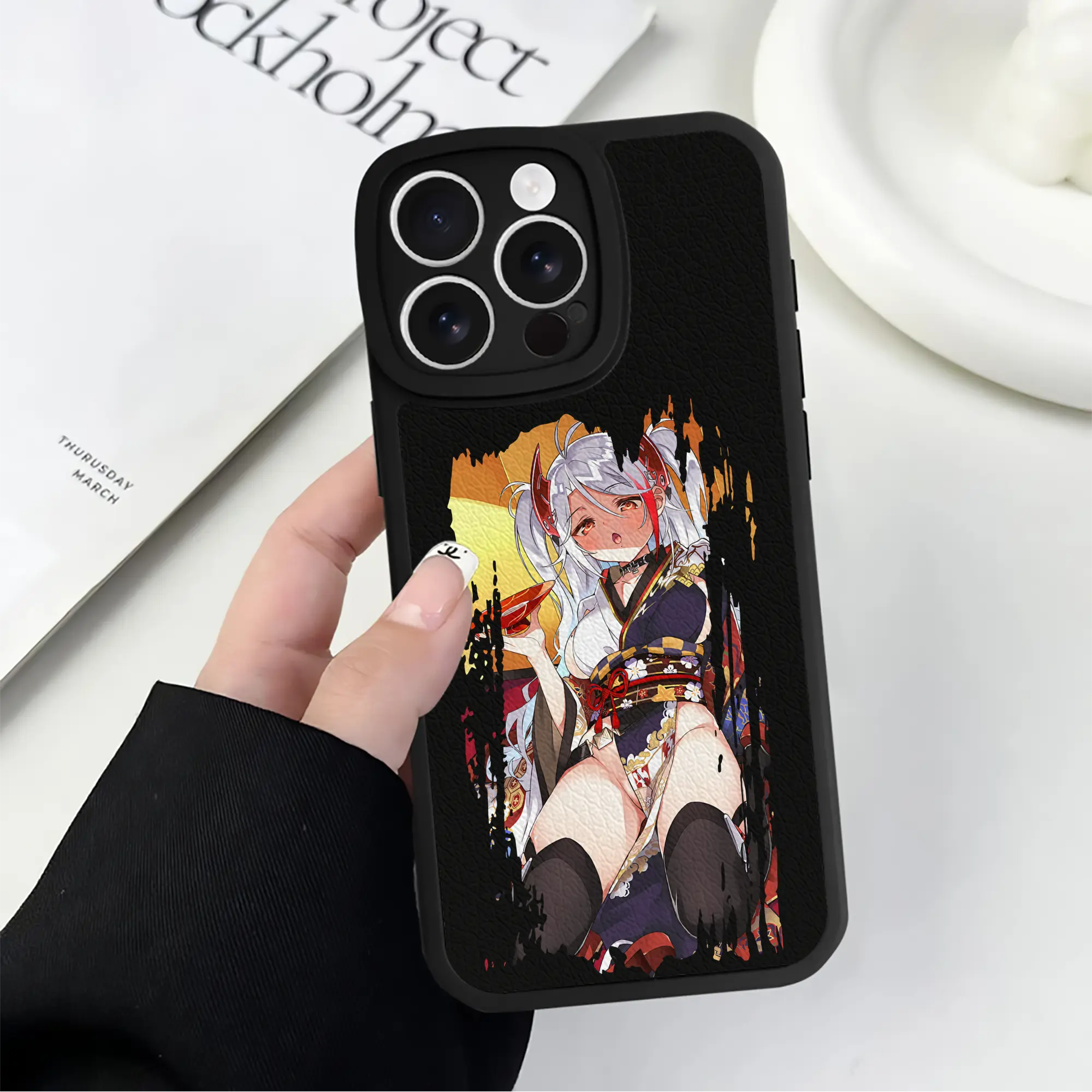 アズールレーン グッズ,プリンツ・オイゲン