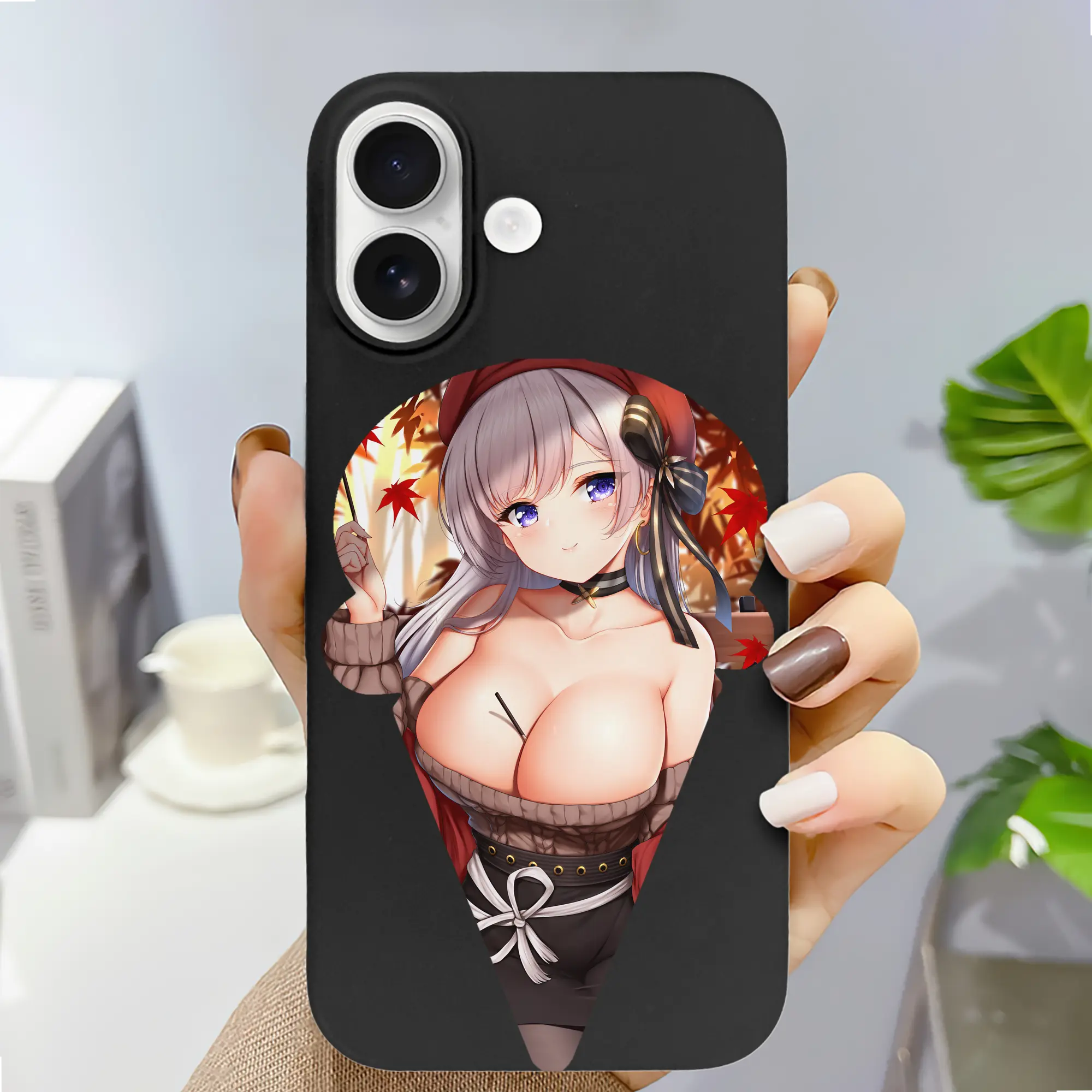 アズールレーン グッズ,プリンツ・オイゲン