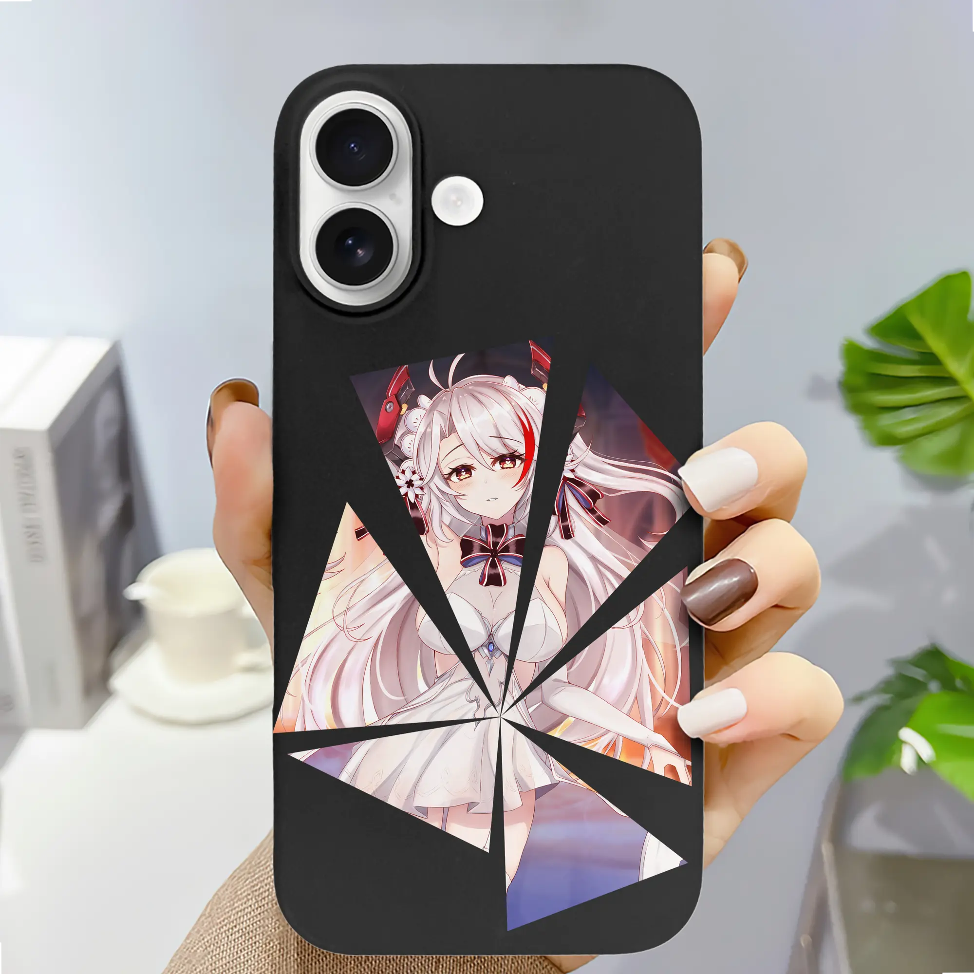 アズールレーン グッズ,プリンツ・オイゲン