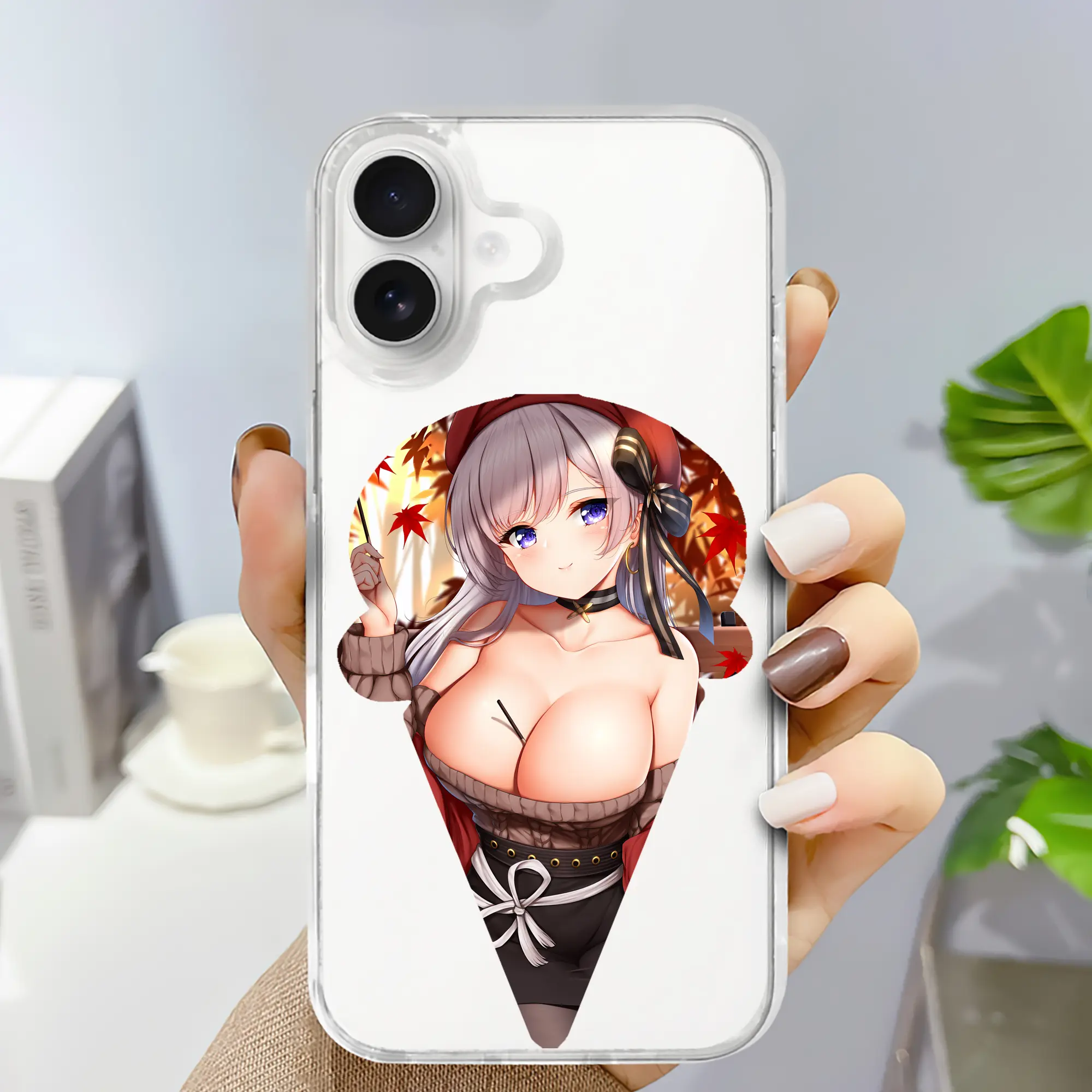 アズールレーン グッズ,プリンツ・オイゲン