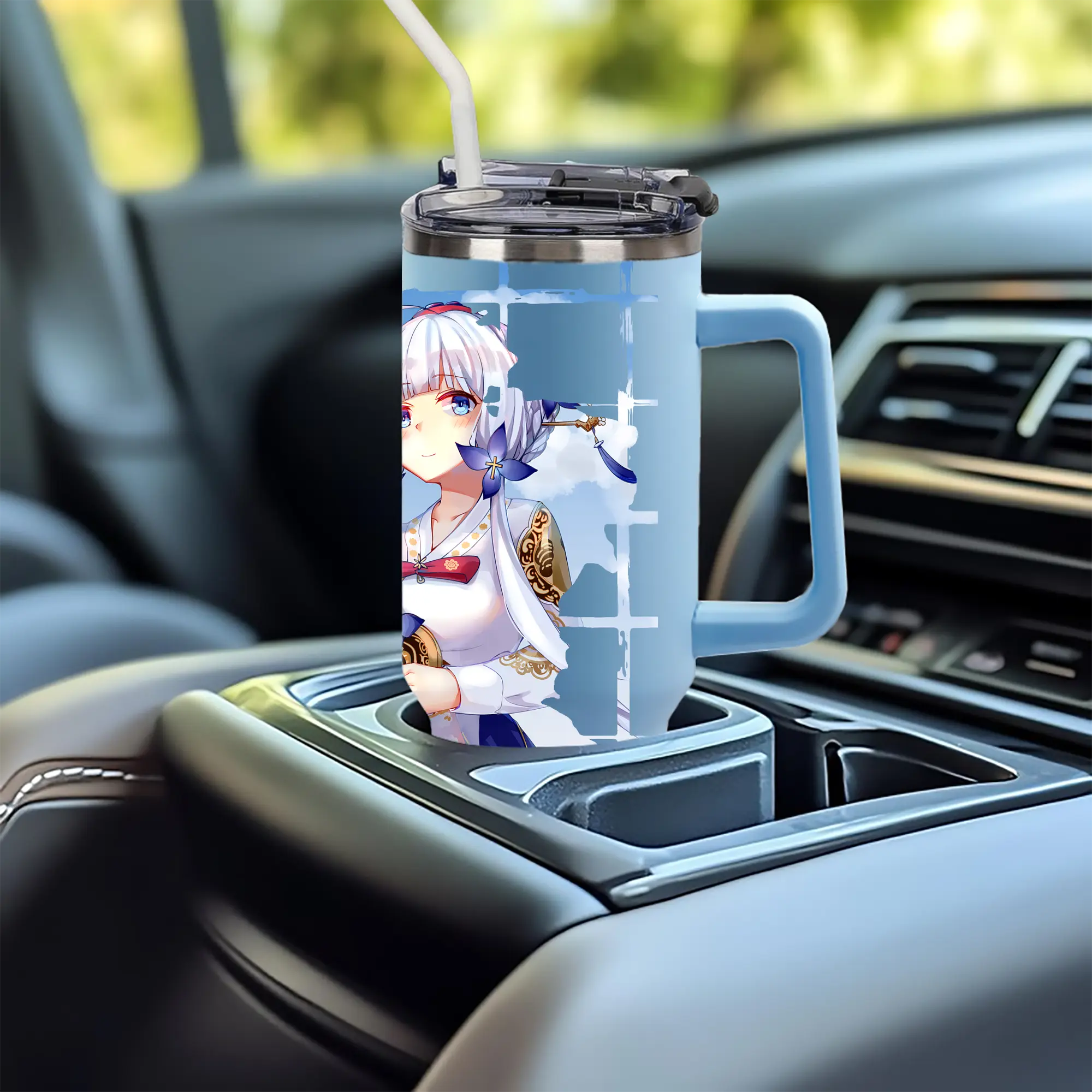 アズールレーン グッズ,イラストリアス