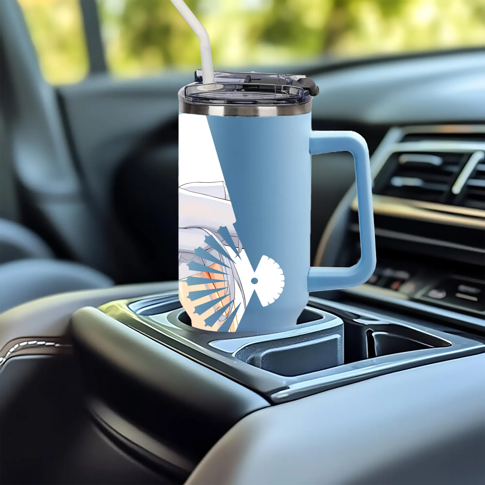 アズールレーン グッズ,イラストリアス