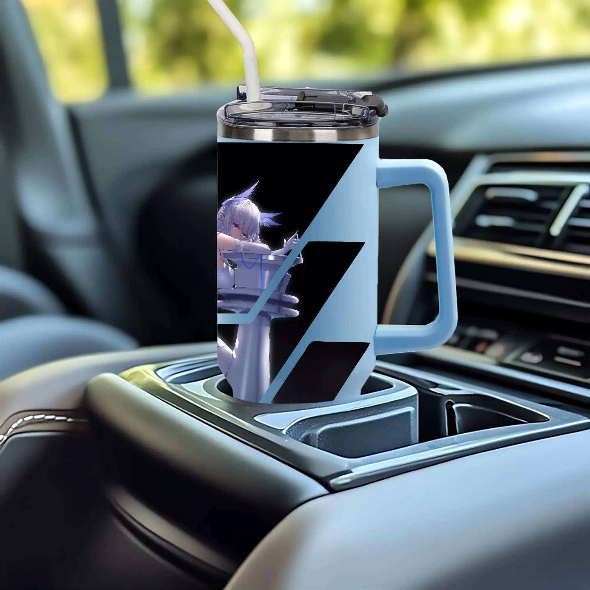 アズールレーン グッズ,イラストリアス