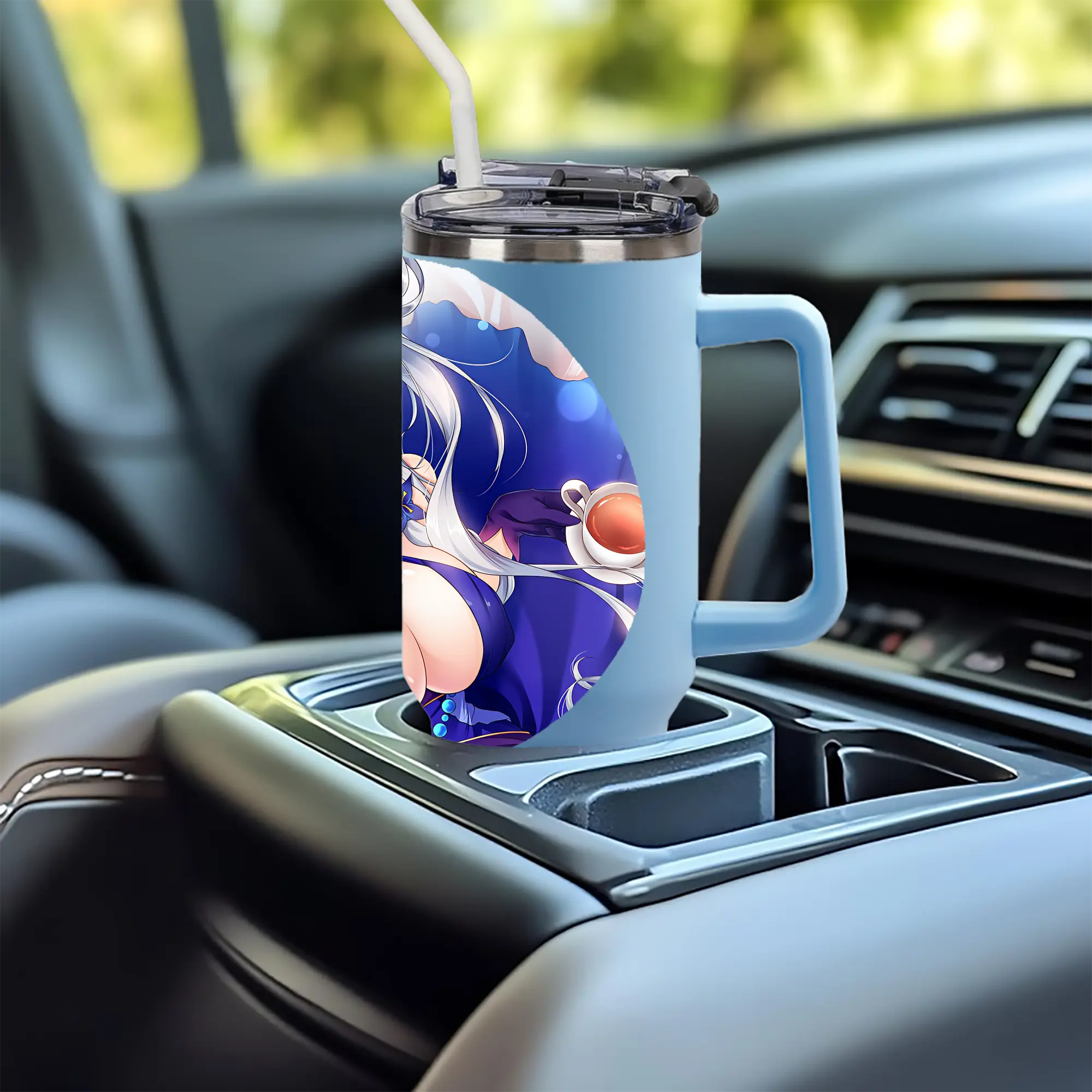 アズールレーン グッズ,イラストリアス