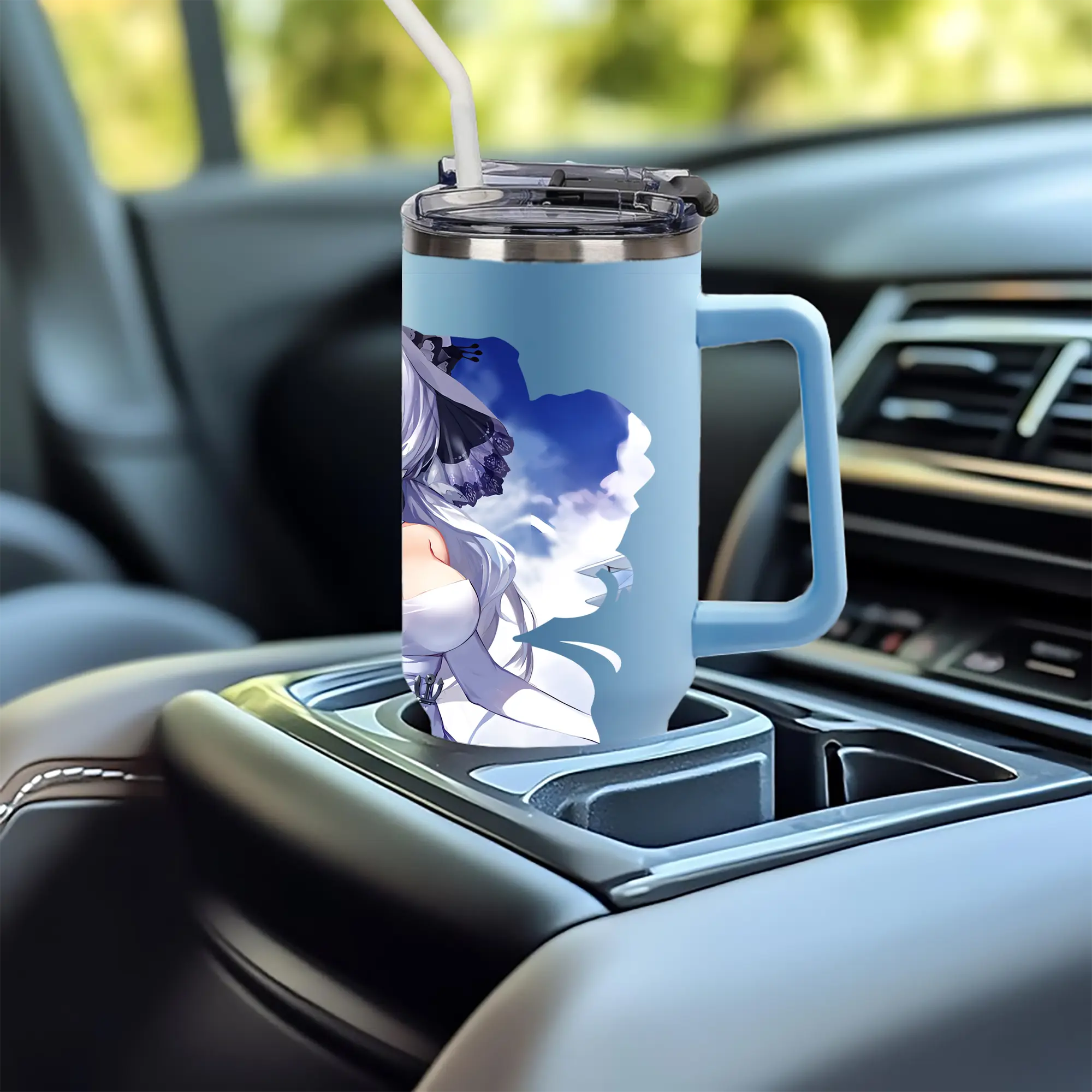 アズールレーン グッズ,イラストリアス