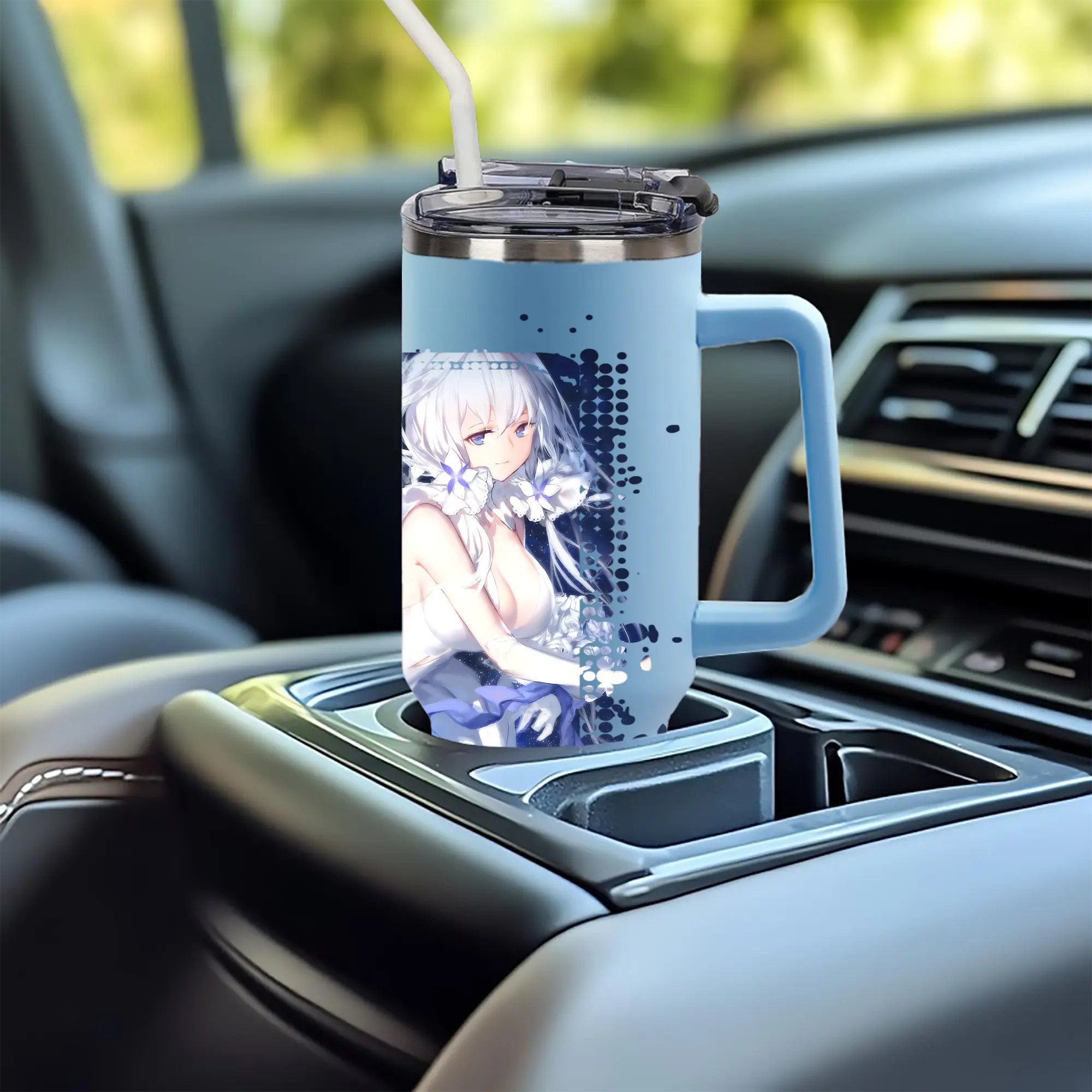 アズールレーン グッズ,イラストリアス