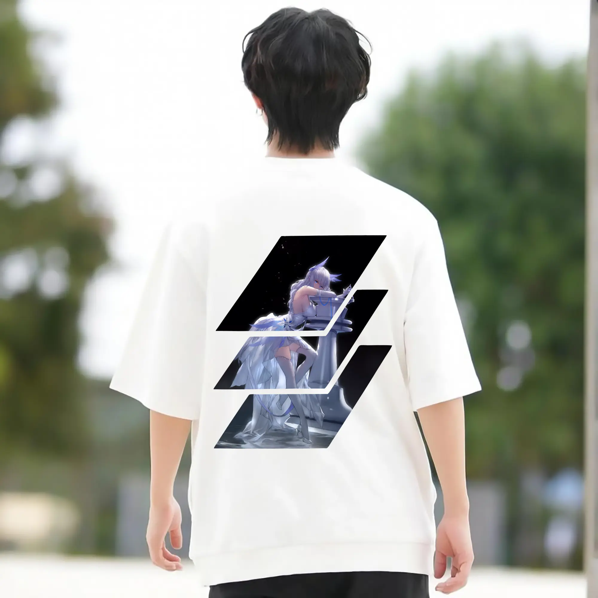 アズールレーン グッズ,イラストリアス