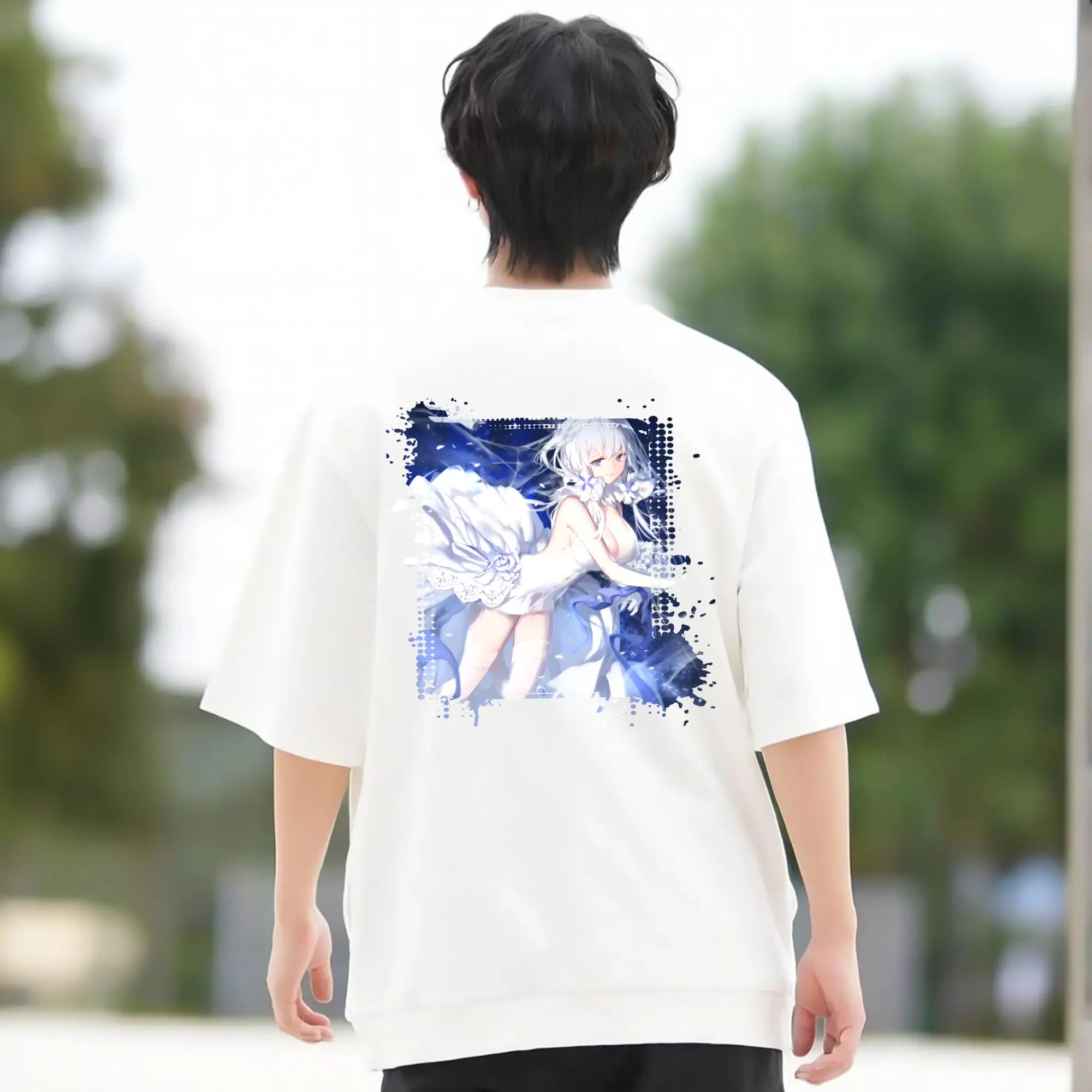 アズールレーン グッズ,イラストリアス