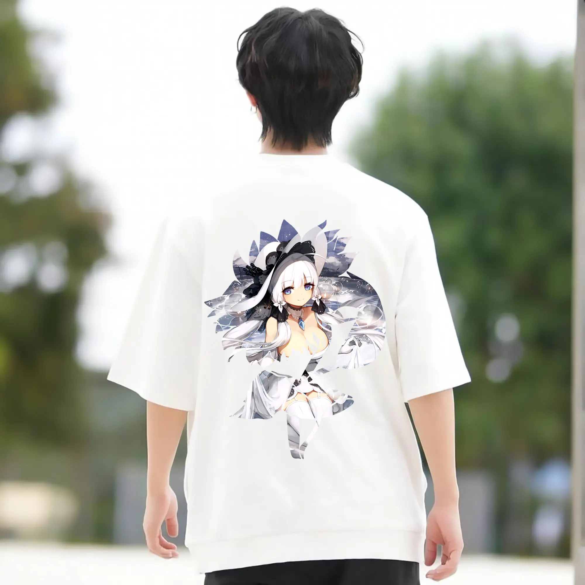 アズールレーン グッズ,イラストリアス