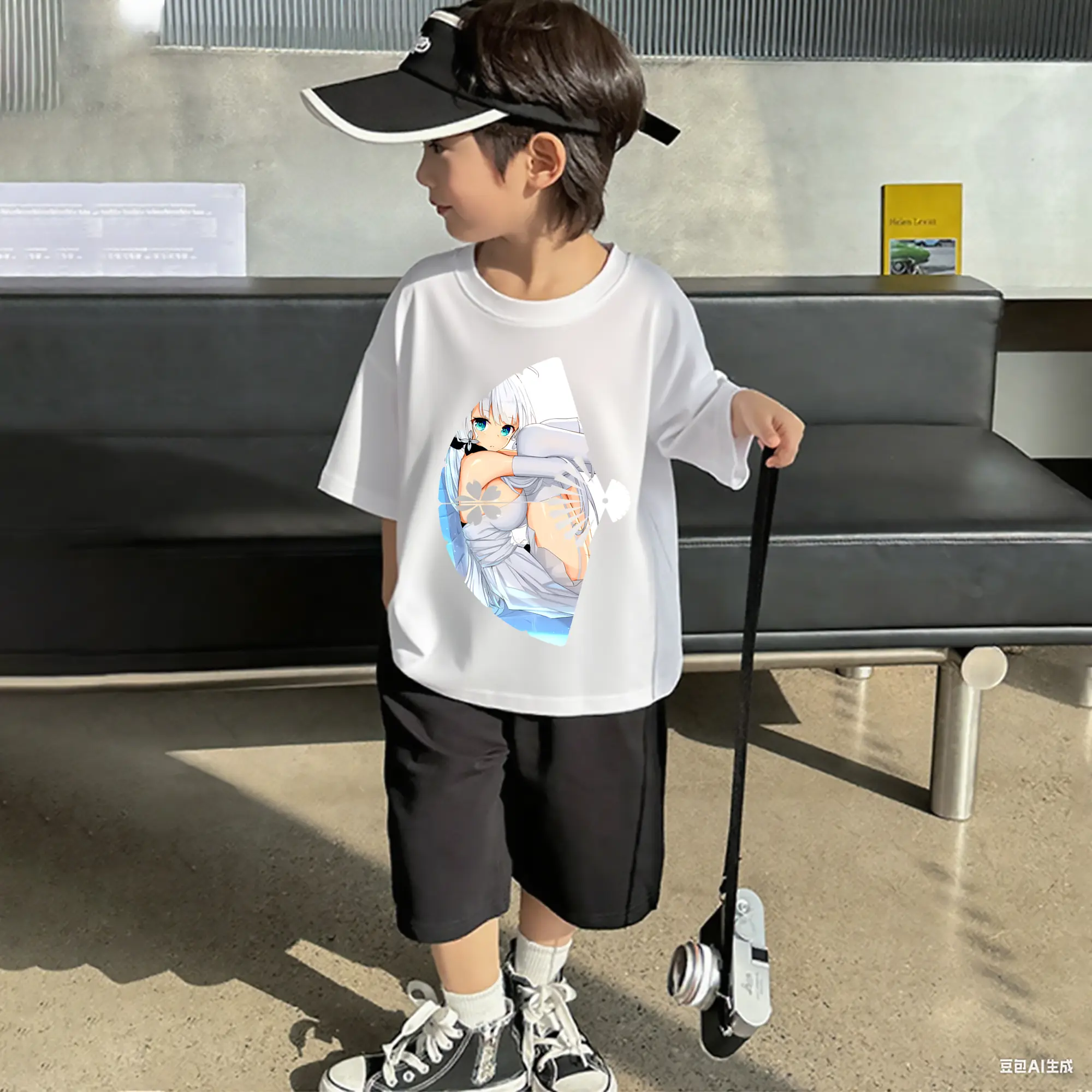 アズールレーン グッズ,イラストリアス