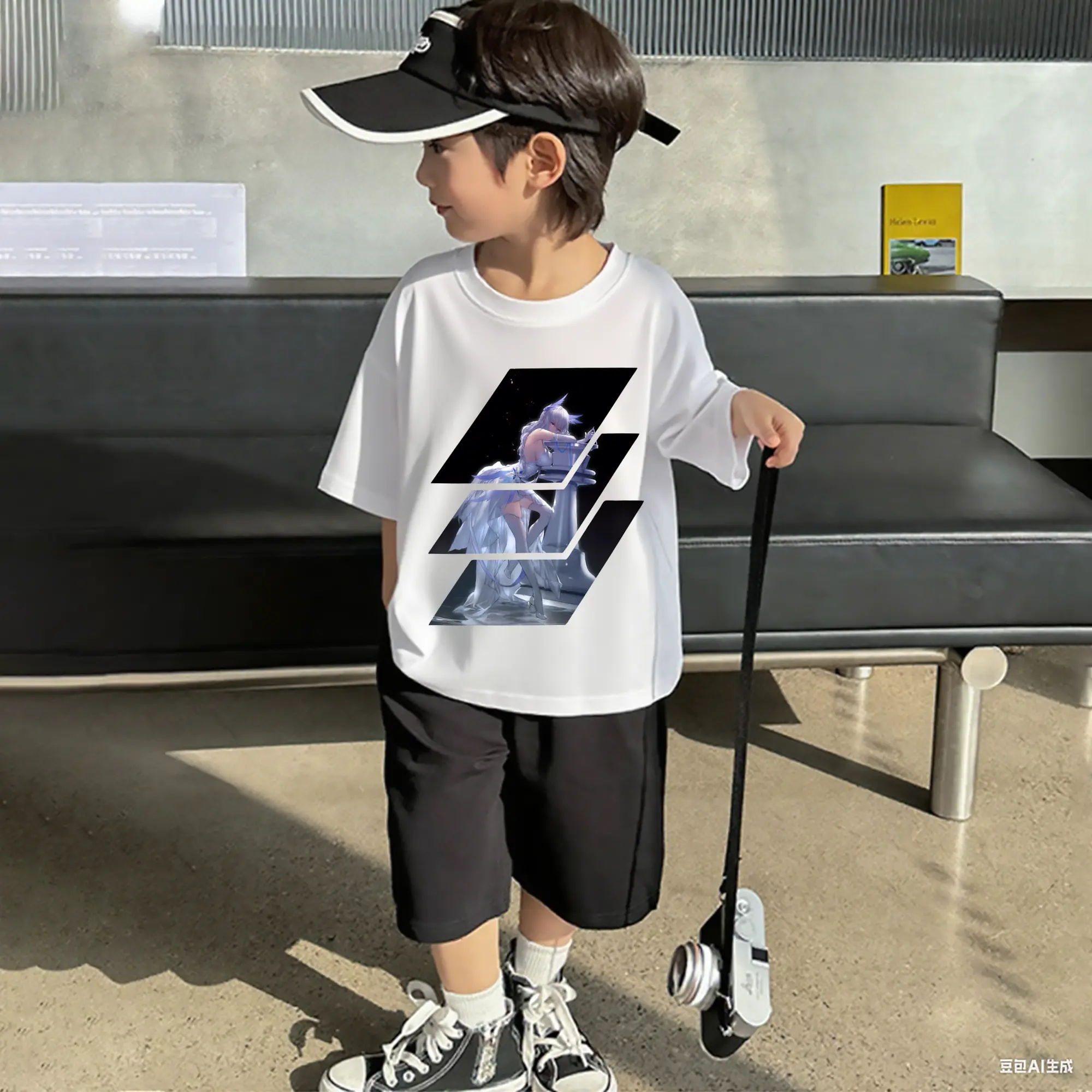 アズールレーン グッズ,イラストリアス