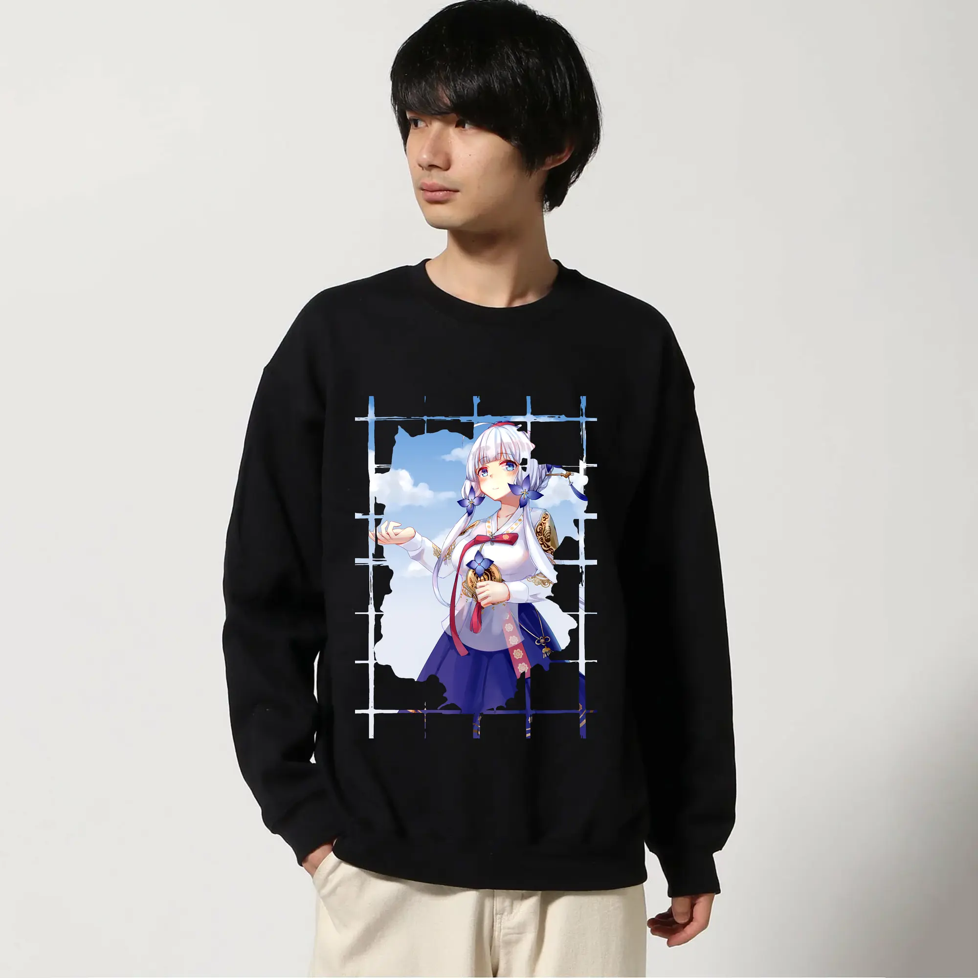 アズールレーン グッズ,イラストリアス