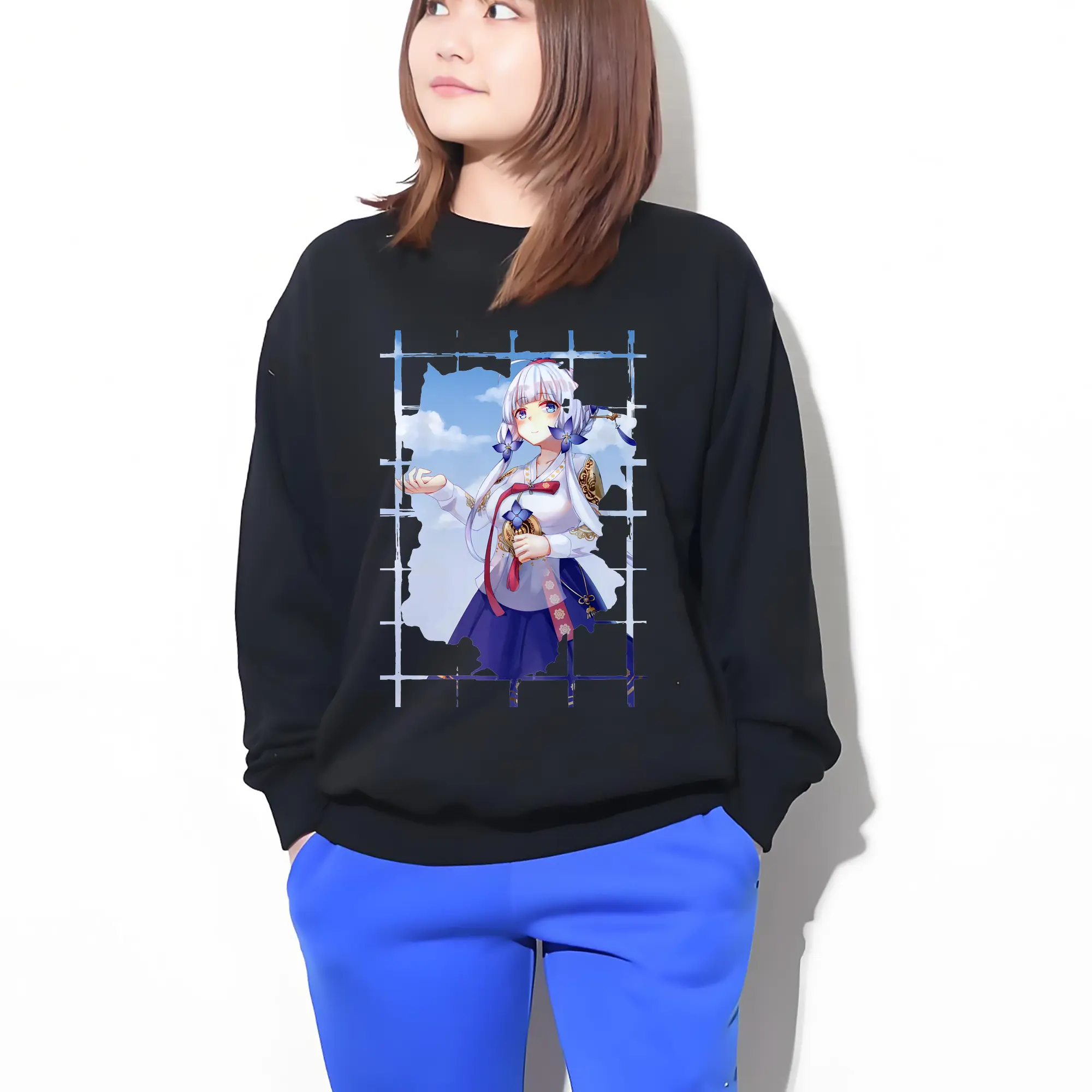 アズールレーン グッズ,イラストリアス