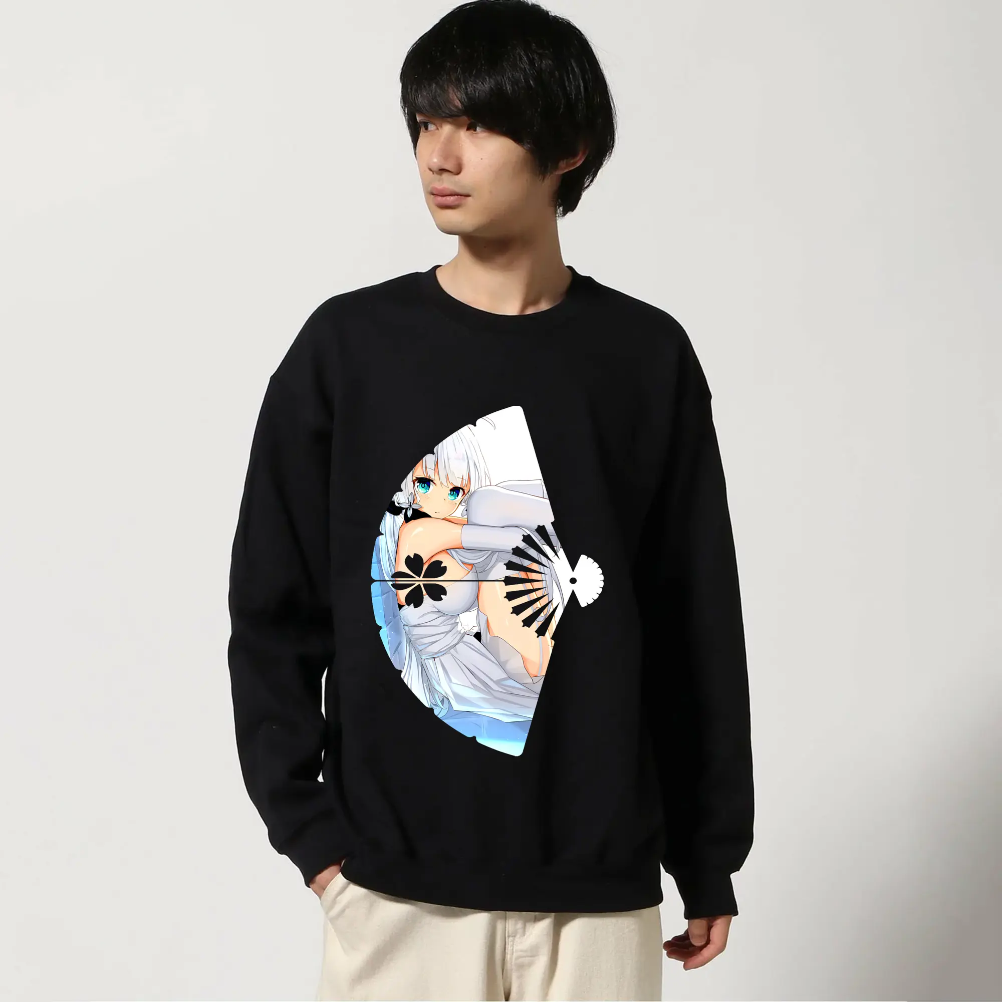 アズールレーン グッズ,イラストリアス