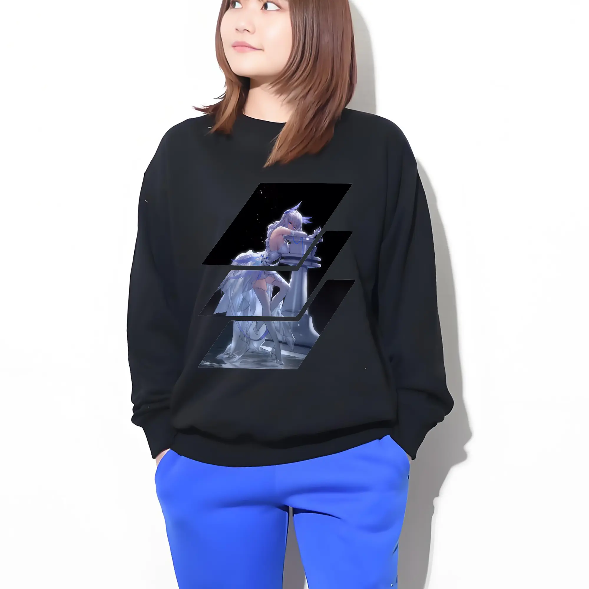 アズールレーン グッズ,イラストリアス