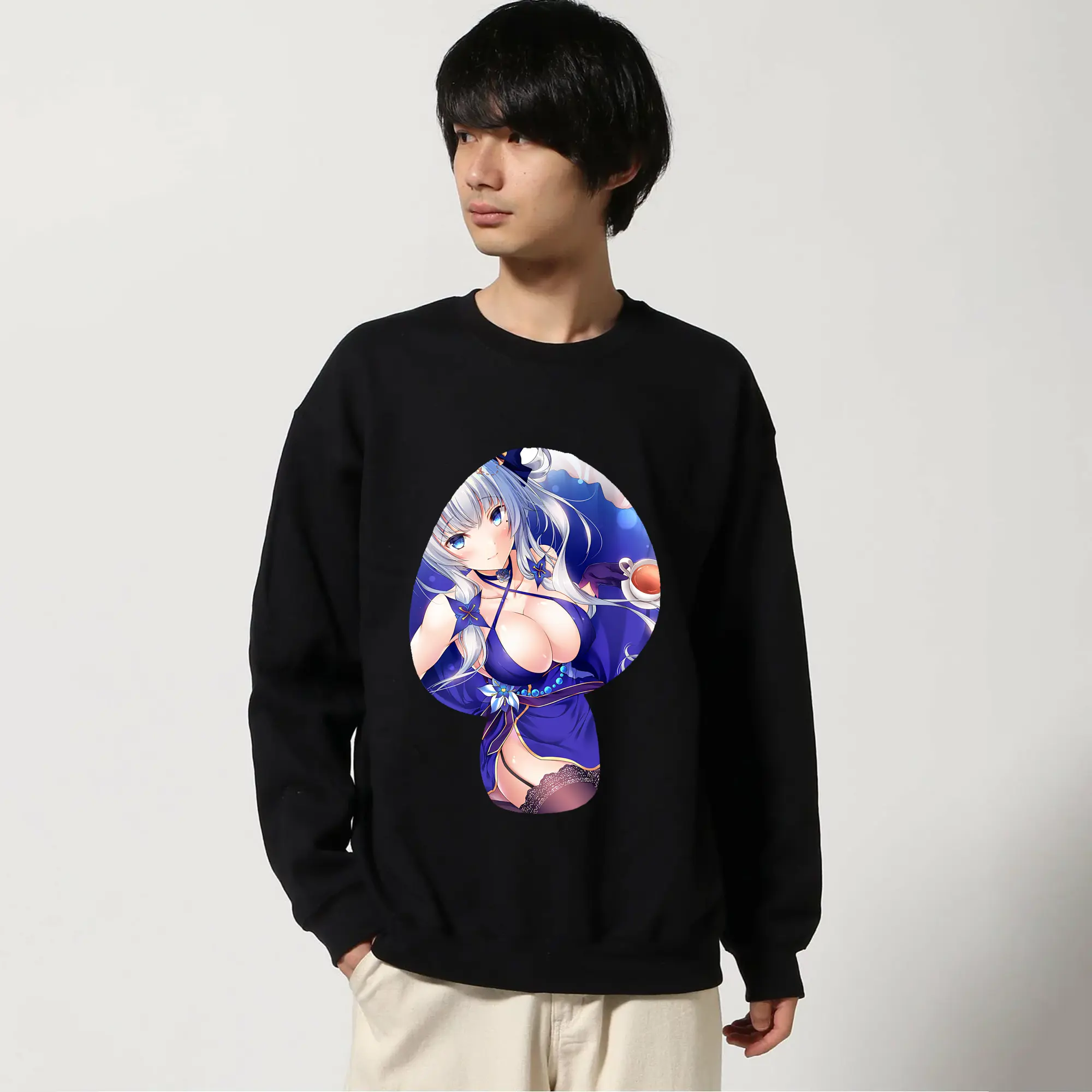 アズールレーン グッズ,イラストリアス