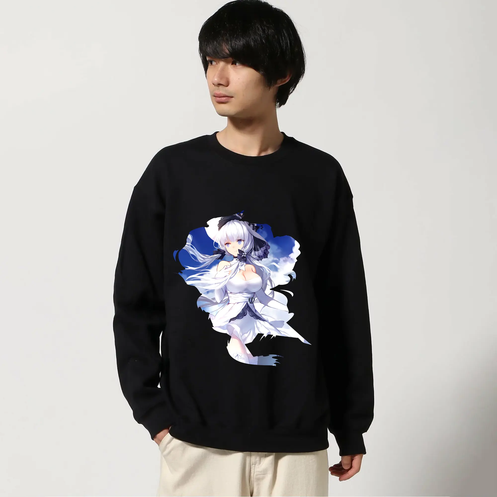 アズールレーン グッズ,イラストリアス