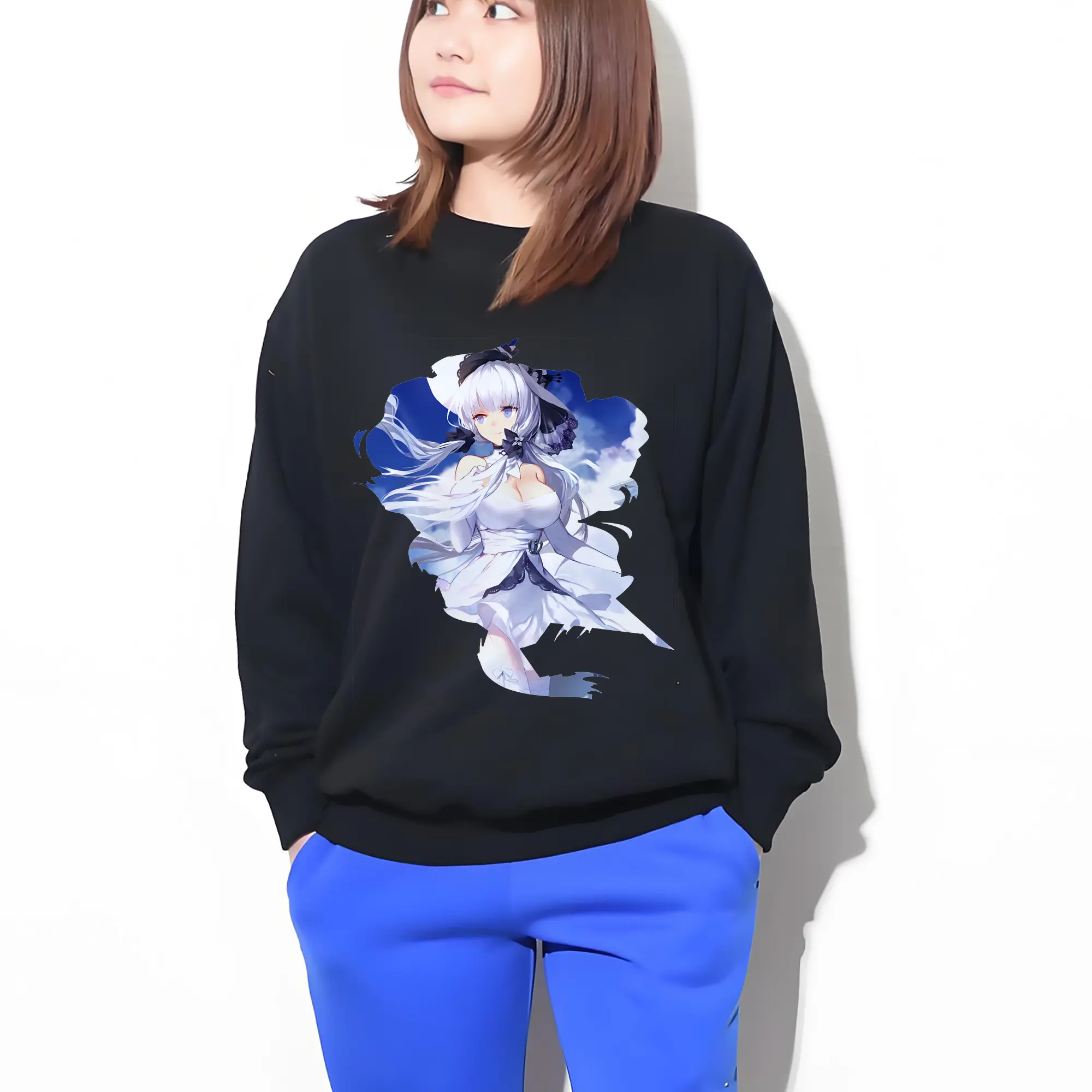 アズールレーン グッズ,イラストリアス