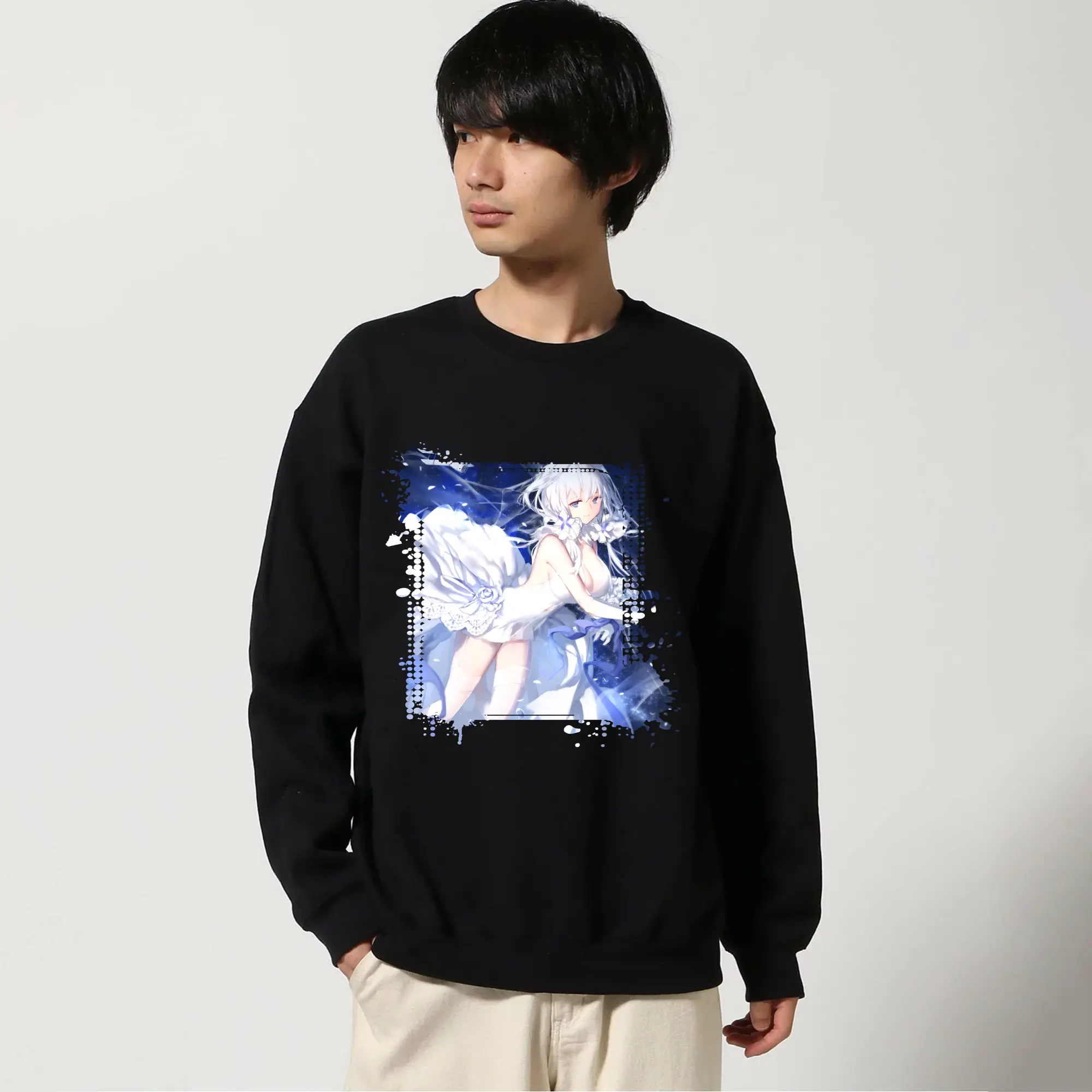 アズールレーン グッズ,イラストリアス