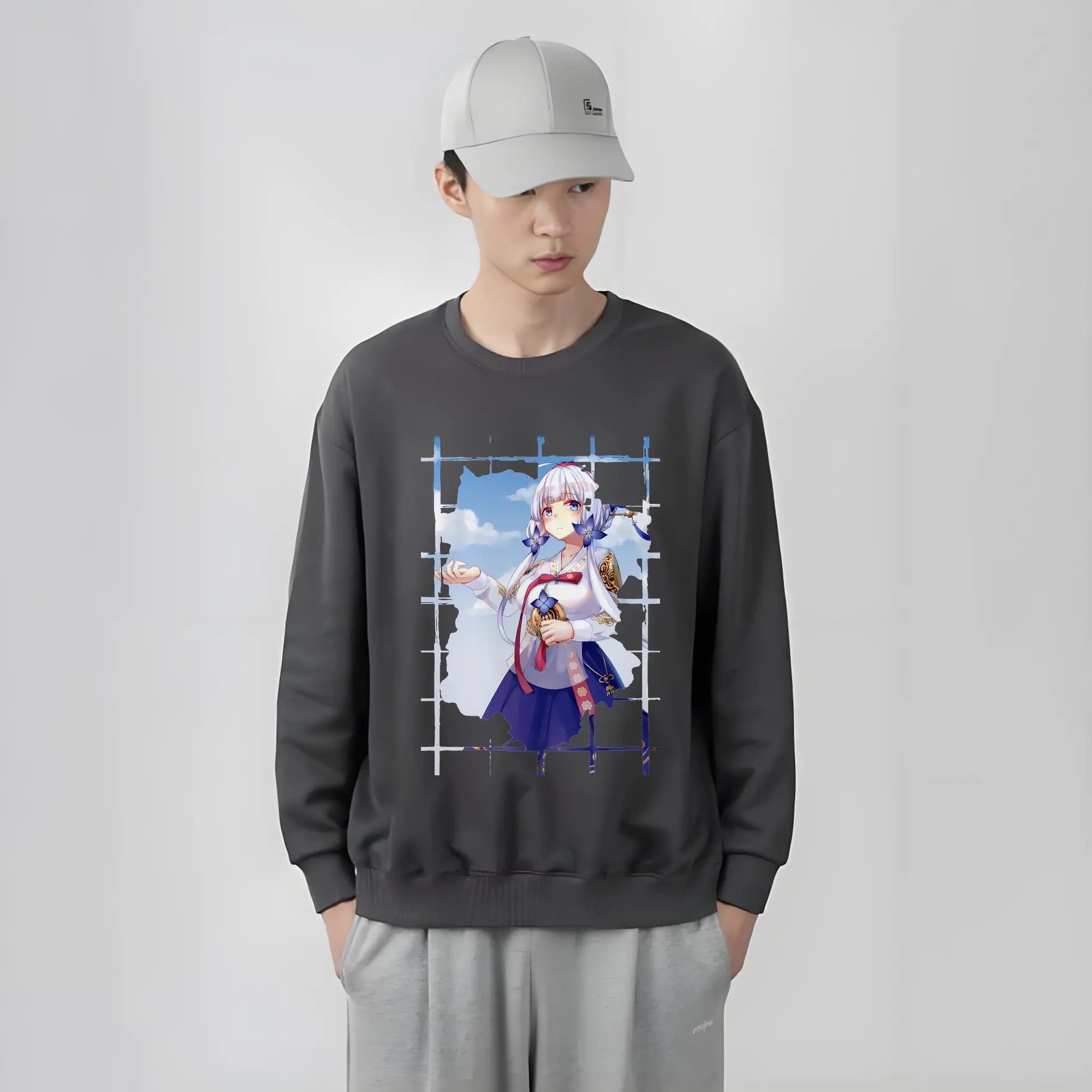 アズールレーン グッズ,イラストリアス