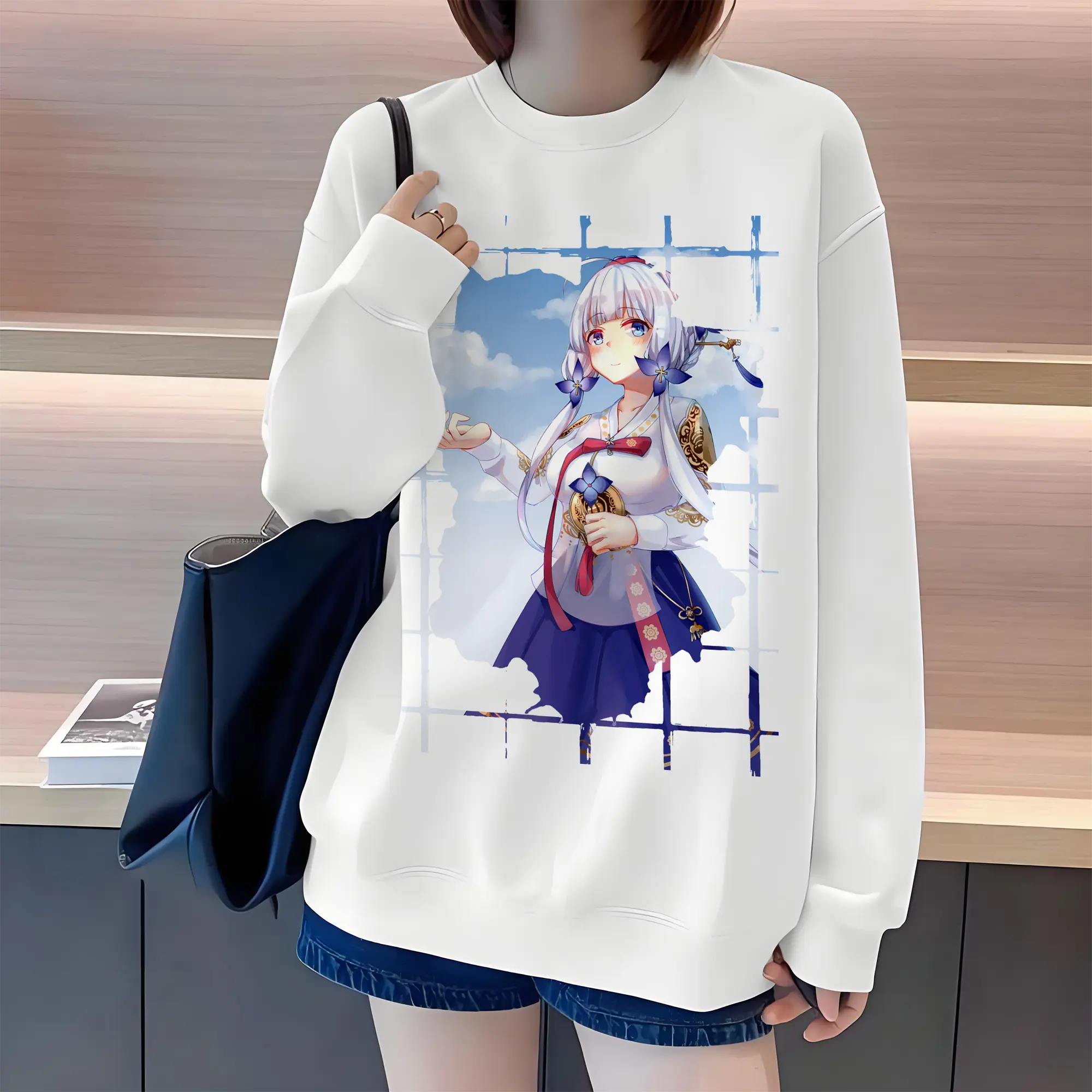 アズールレーン グッズ,イラストリアス