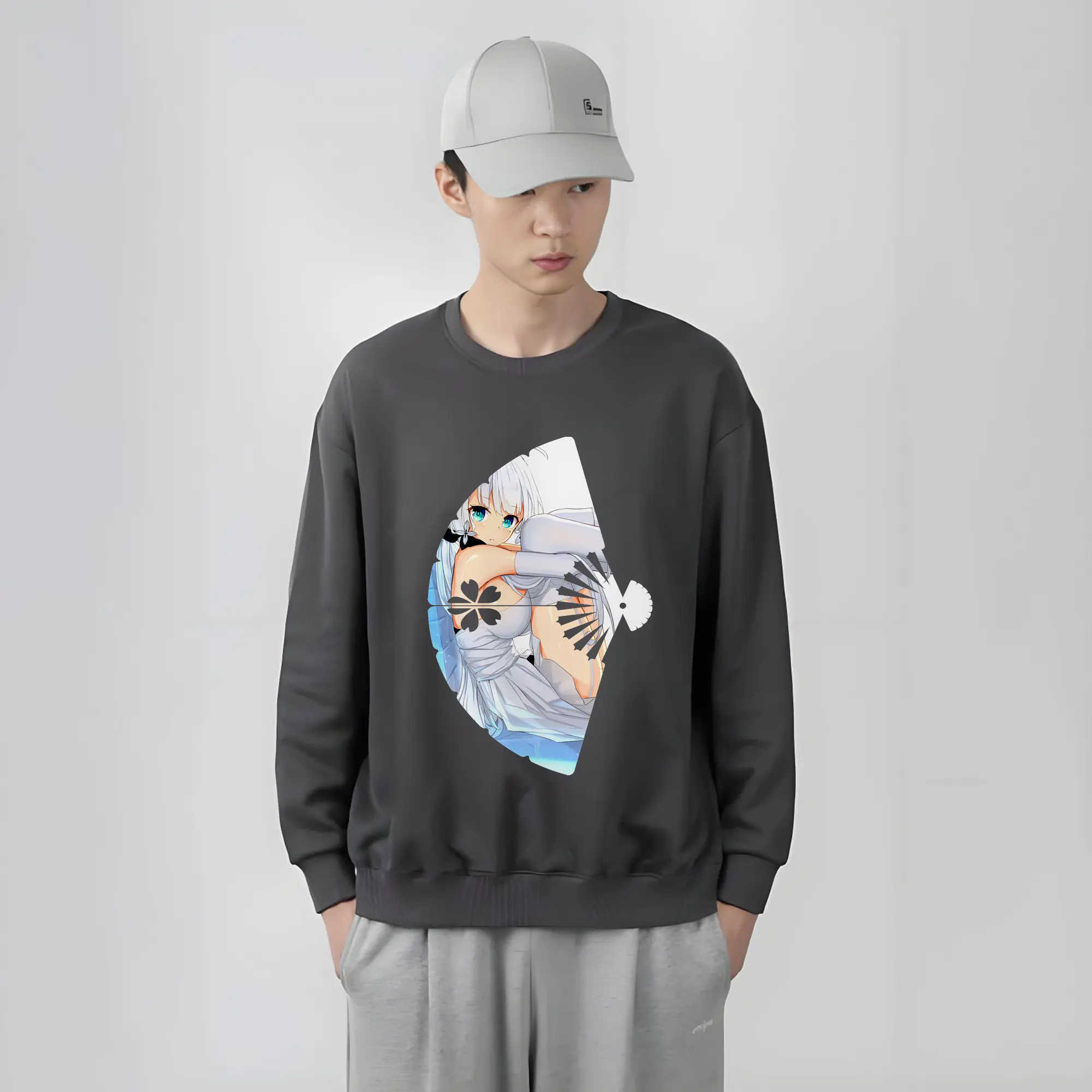 アズールレーン グッズ,イラストリアス