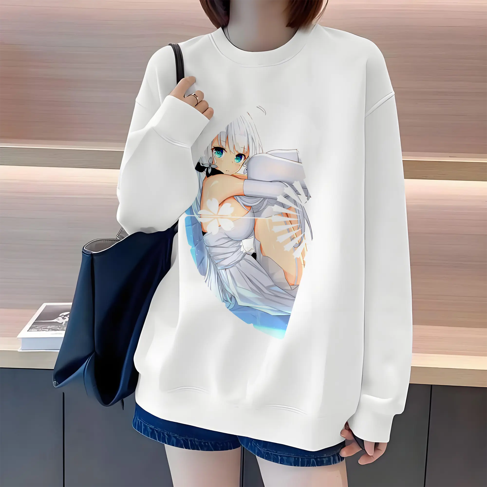 アズールレーン グッズ,イラストリアス