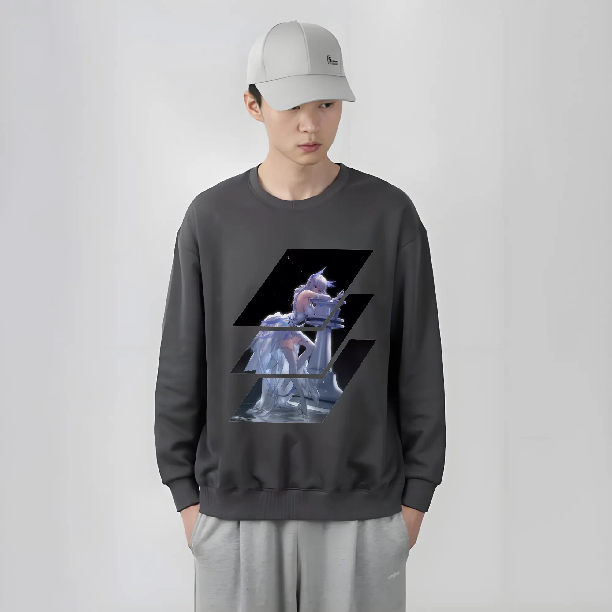 アズールレーン グッズ,イラストリアス