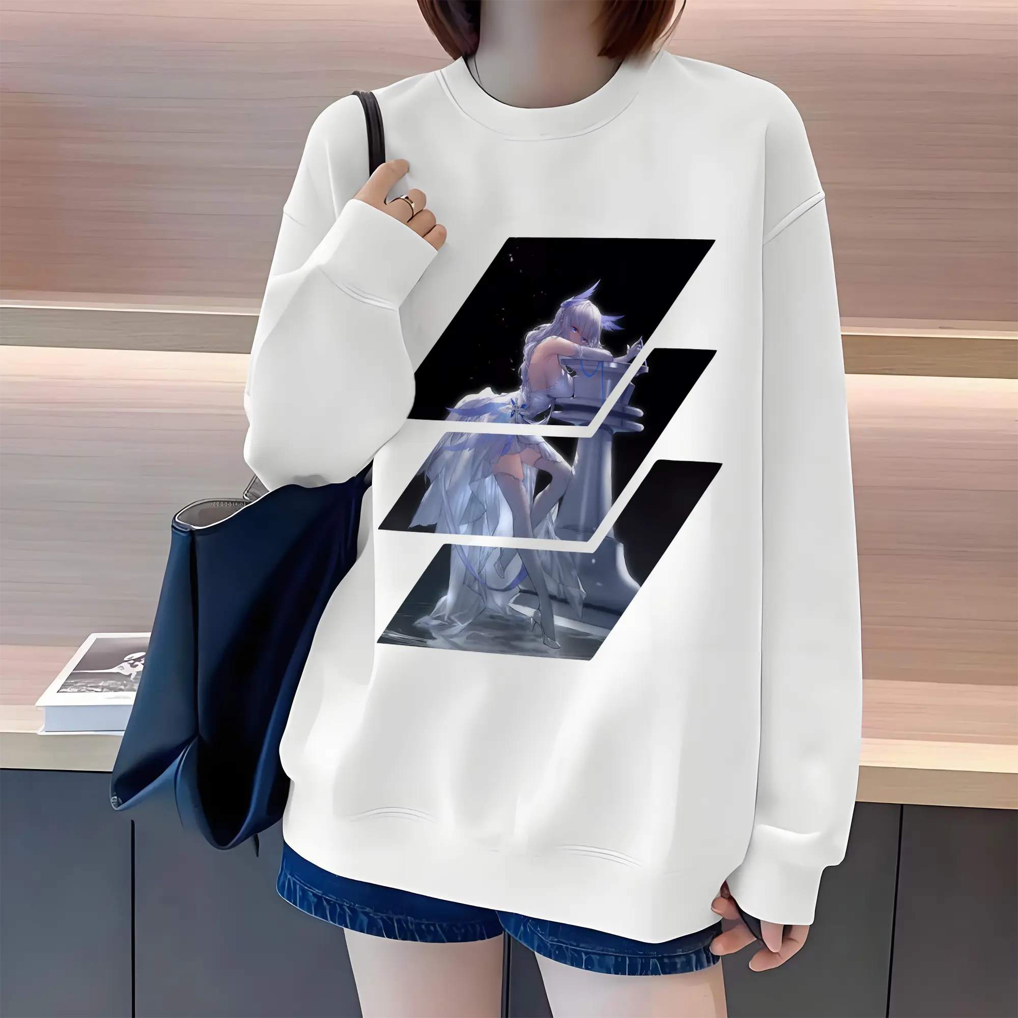 アズールレーン グッズ,イラストリアス