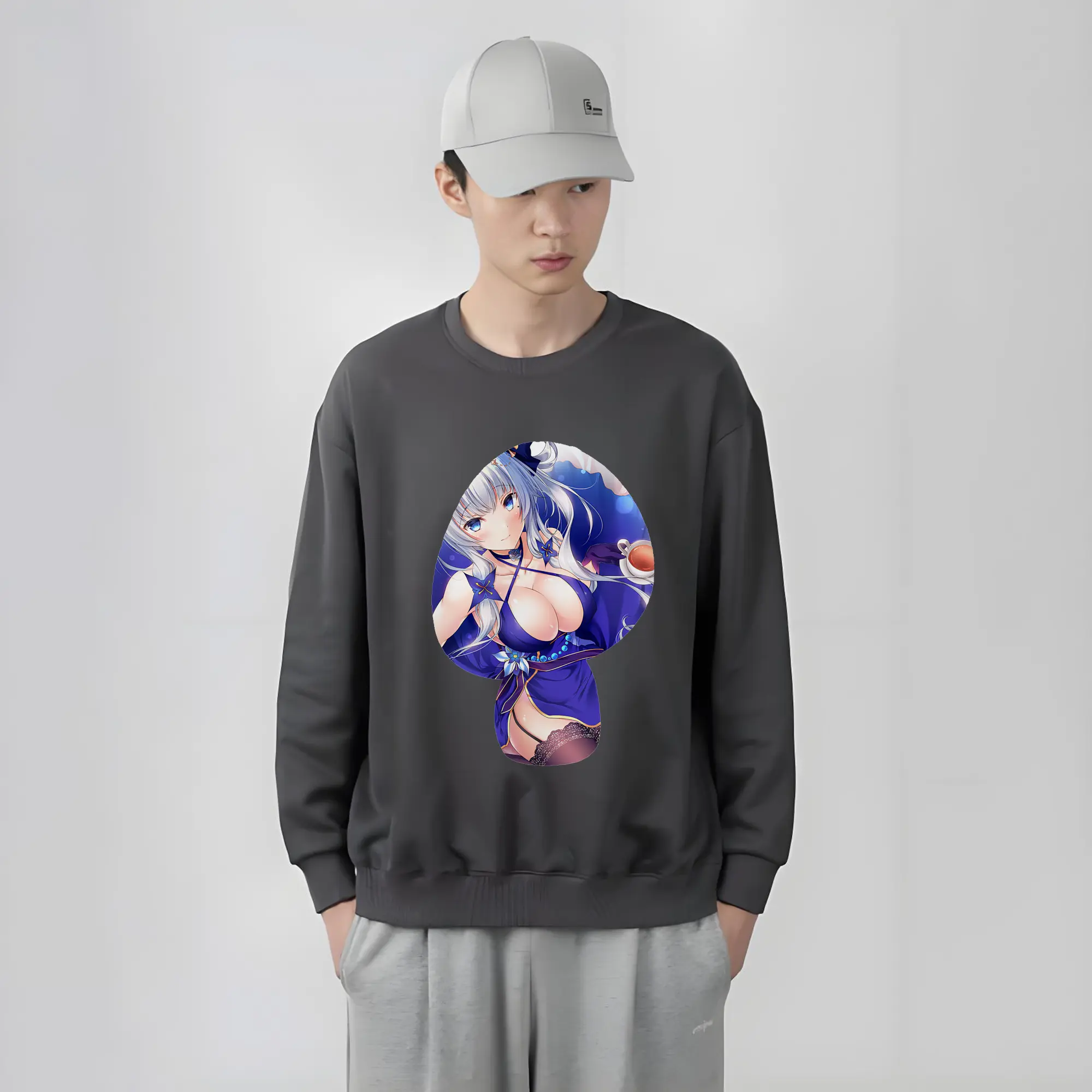 アズールレーン グッズ,イラストリアス