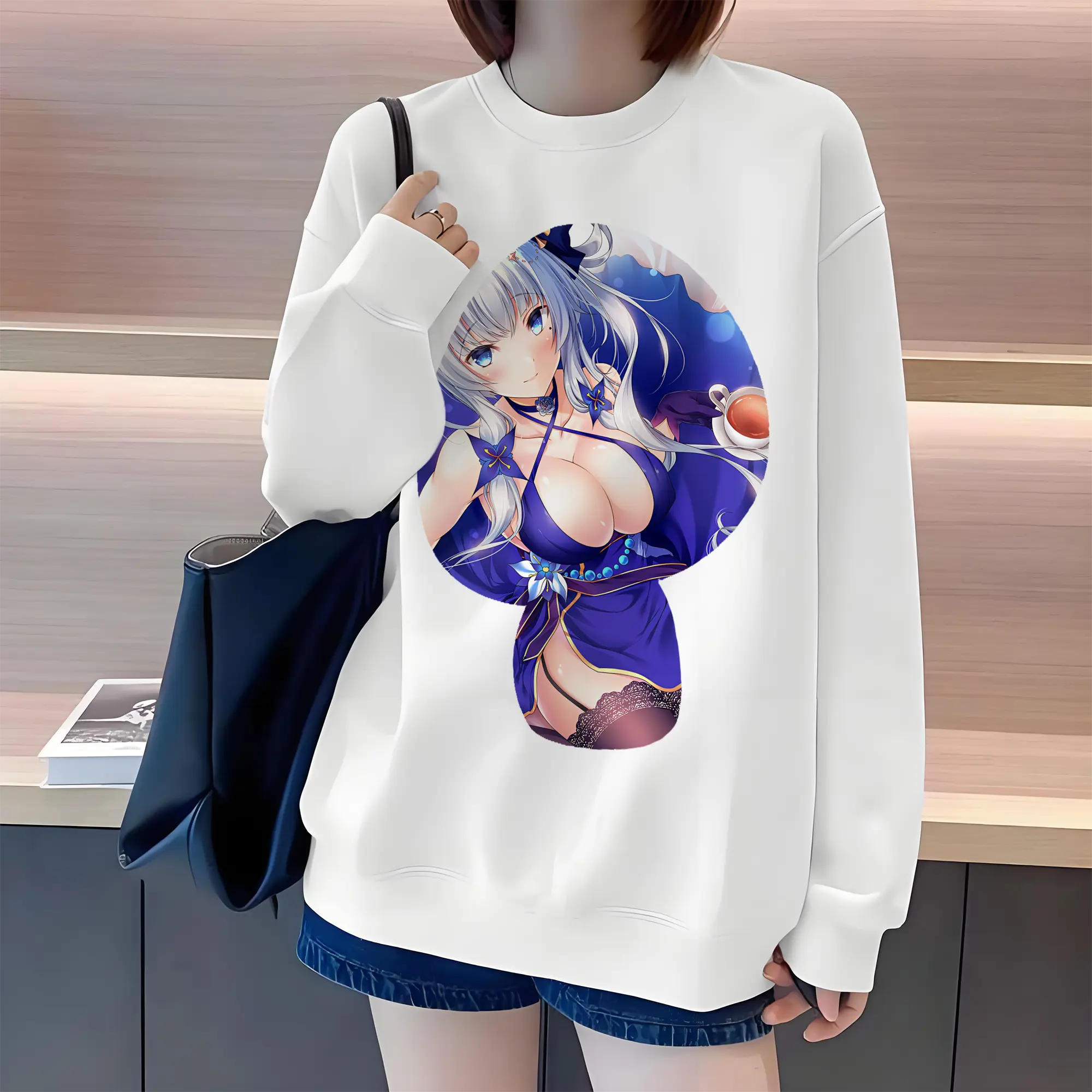 アズールレーン グッズ,イラストリアス