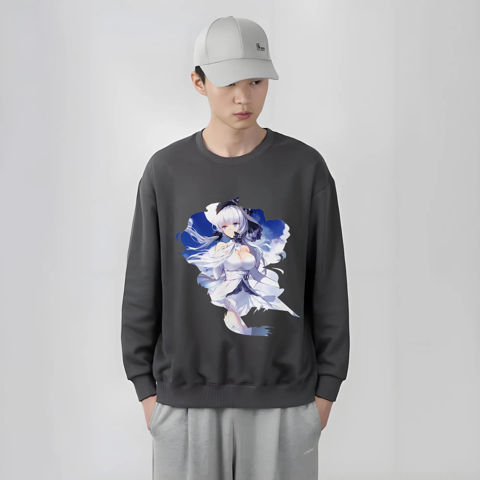 アズールレーン グッズ,イラストリアス