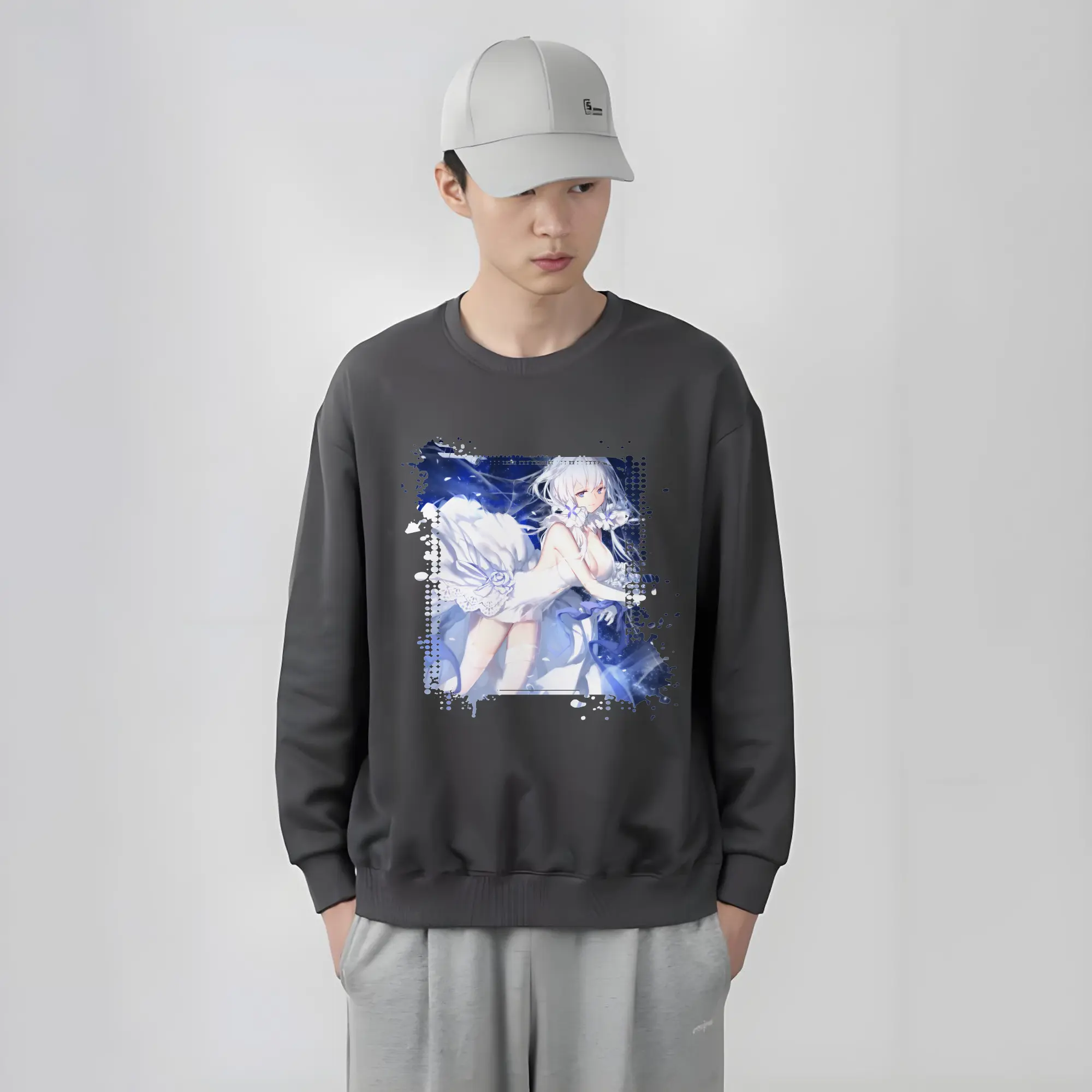 アズールレーン グッズ,イラストリアス