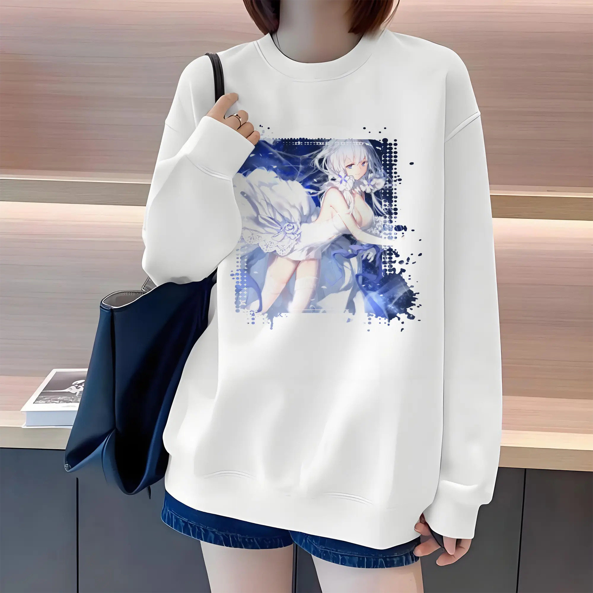 アズールレーン グッズ,イラストリアス