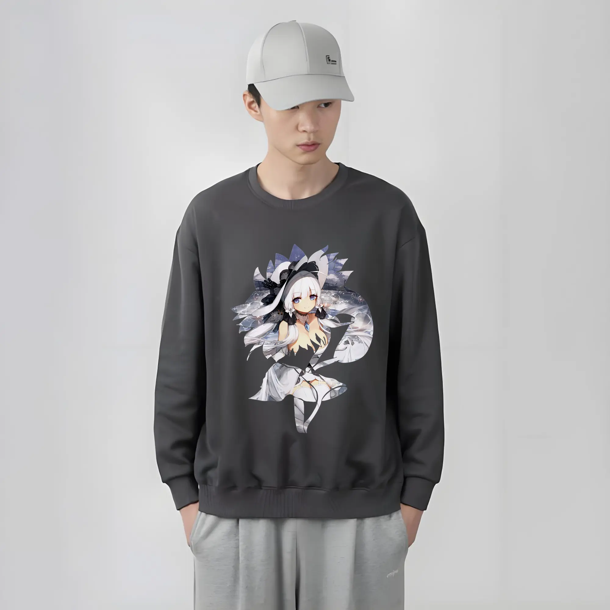 アズールレーン グッズ,イラストリアス