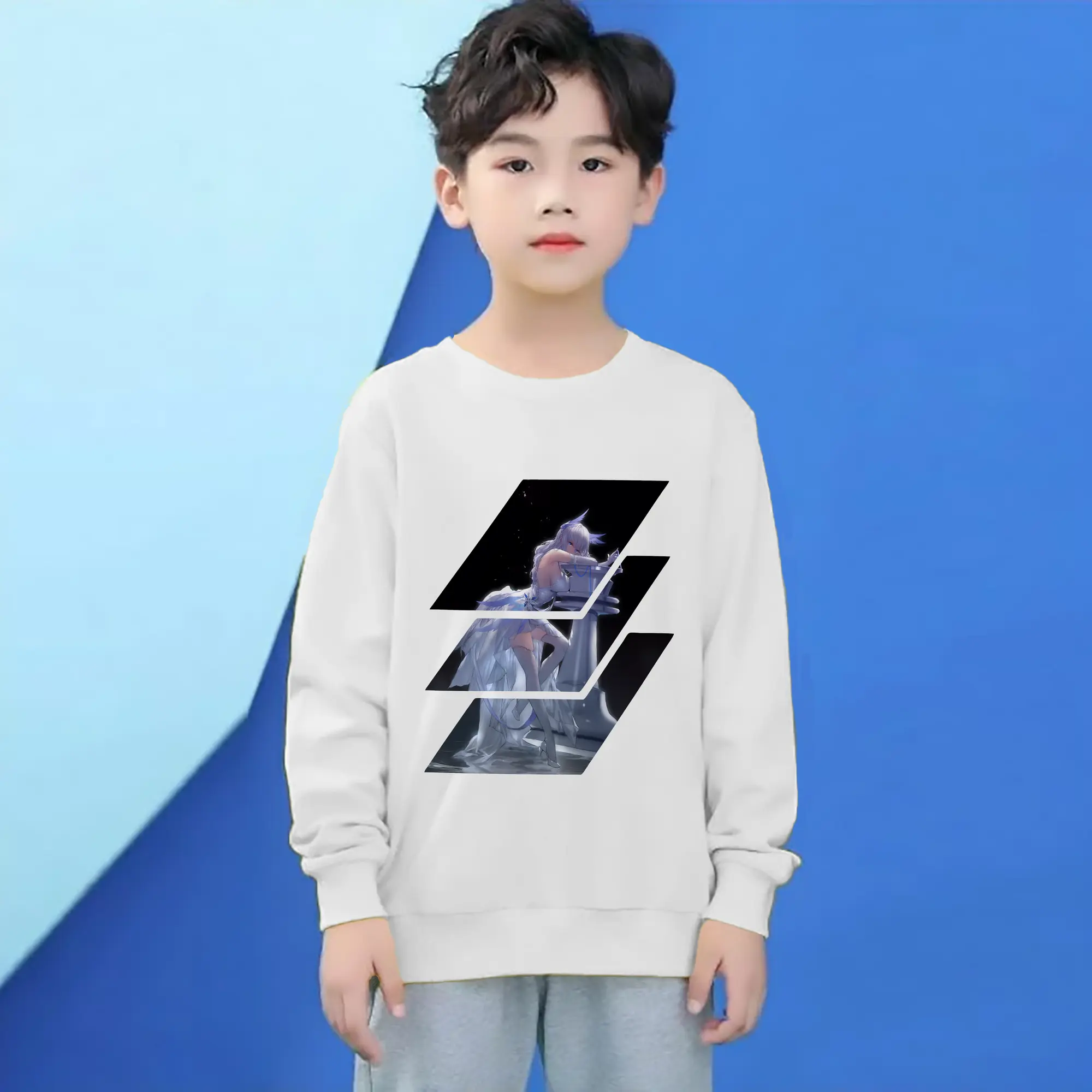 アズールレーン グッズ,イラストリアス