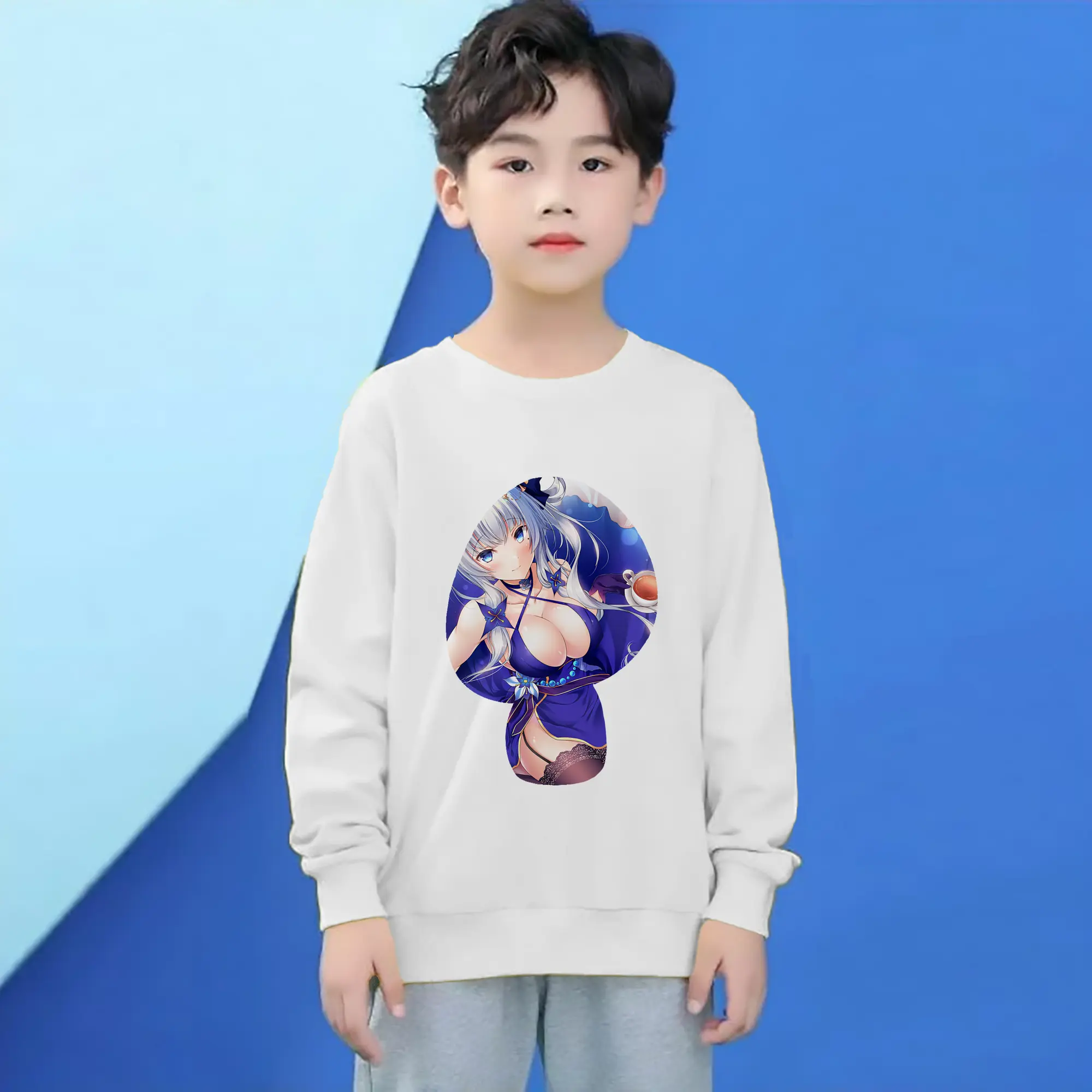 アズールレーン グッズ,イラストリアス