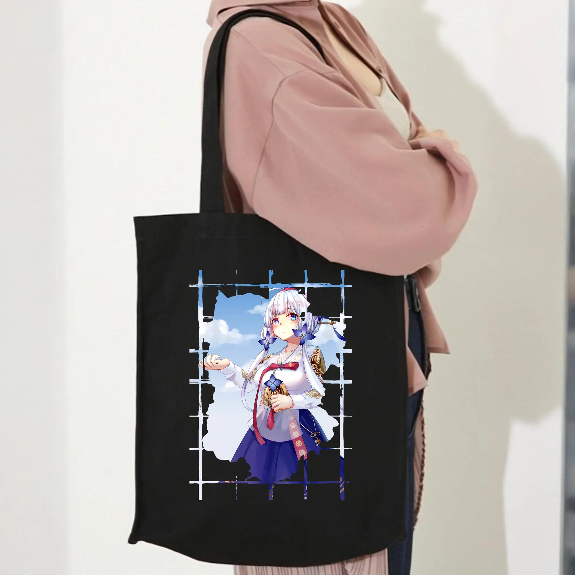 アズールレーン グッズ,イラストリアス