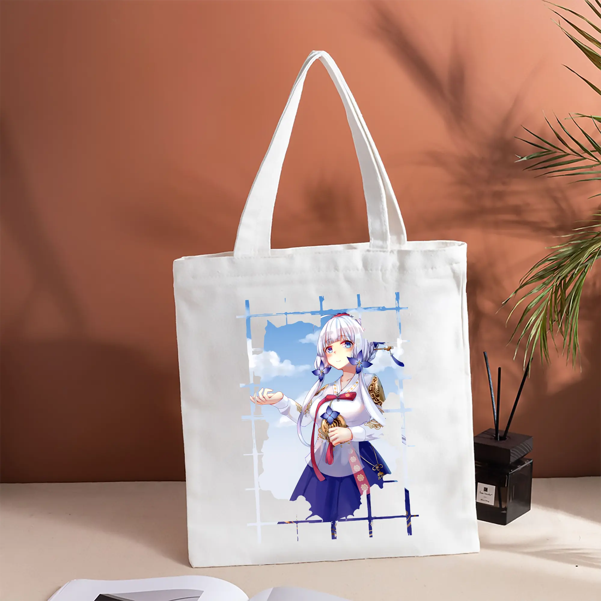 アズールレーン グッズ,イラストリアス