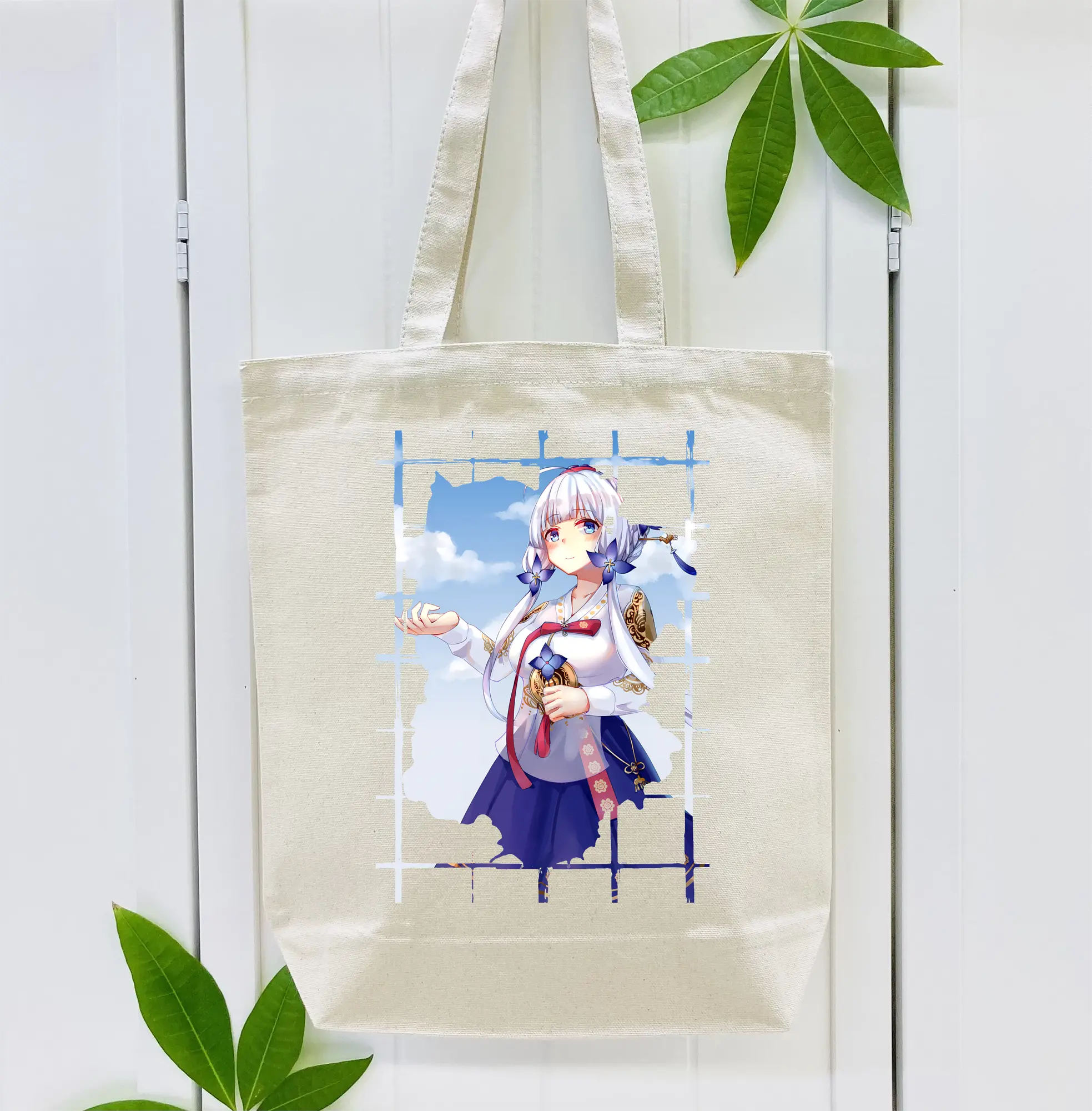 アズールレーン グッズ,イラストリアス