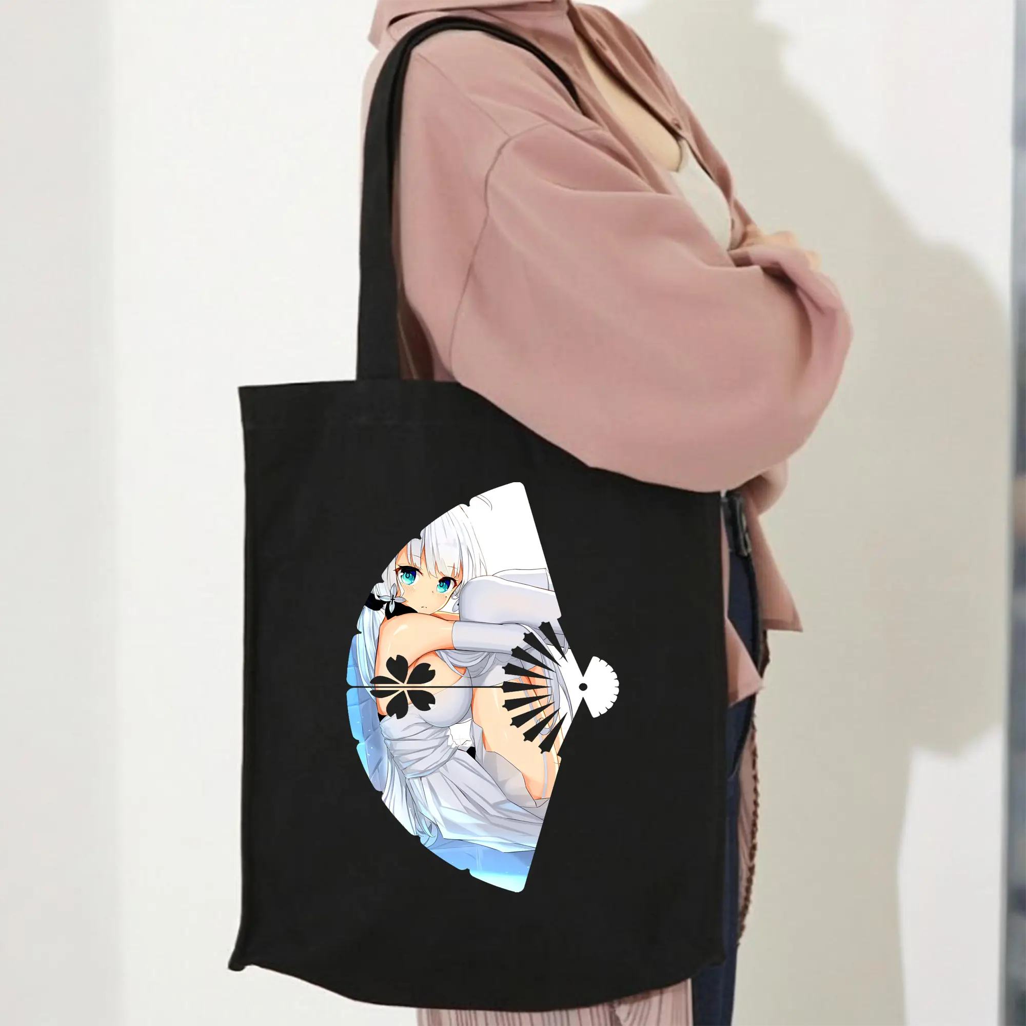 アズールレーン グッズ,イラストリアス