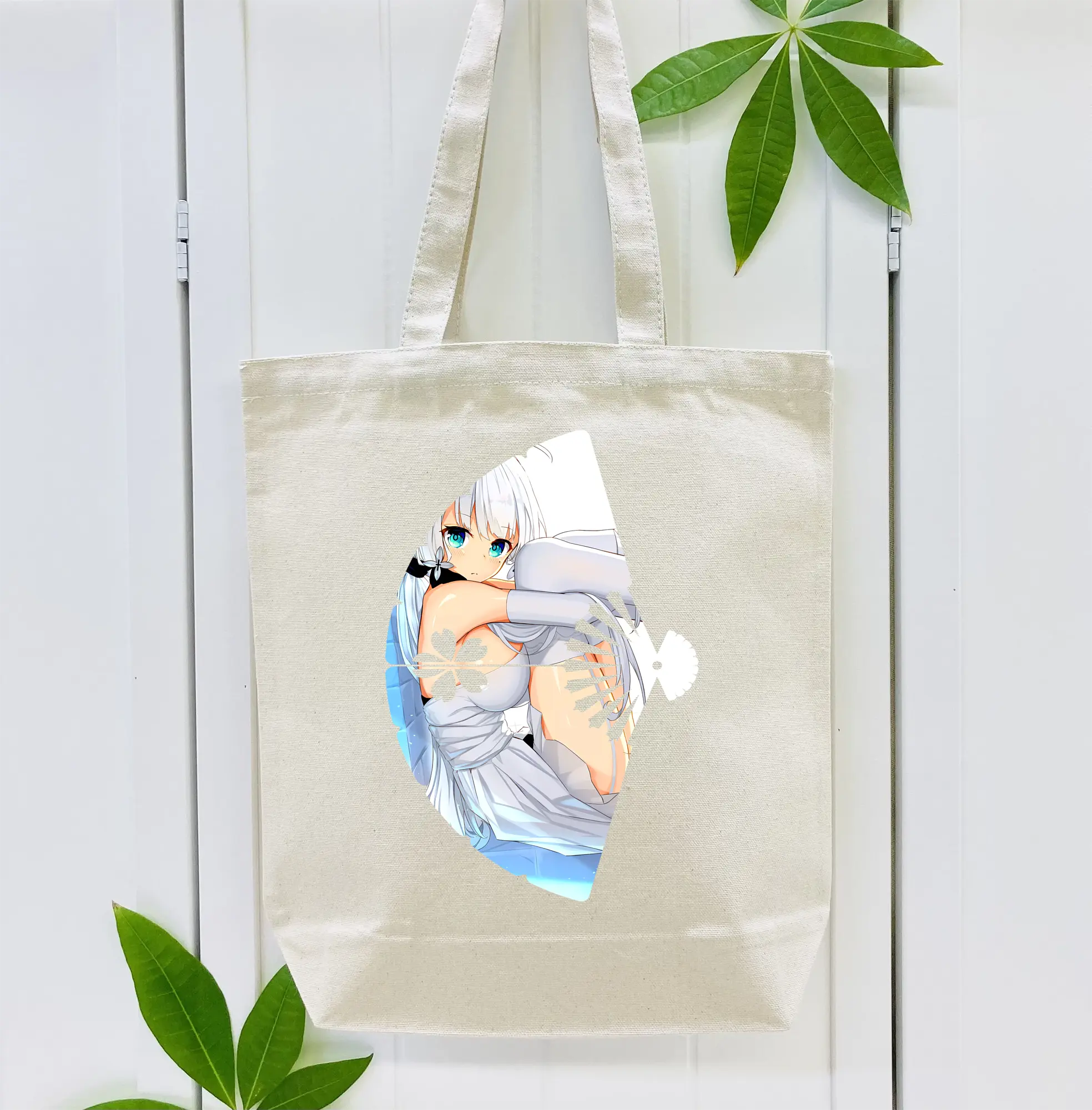 アズールレーン グッズ,イラストリアス