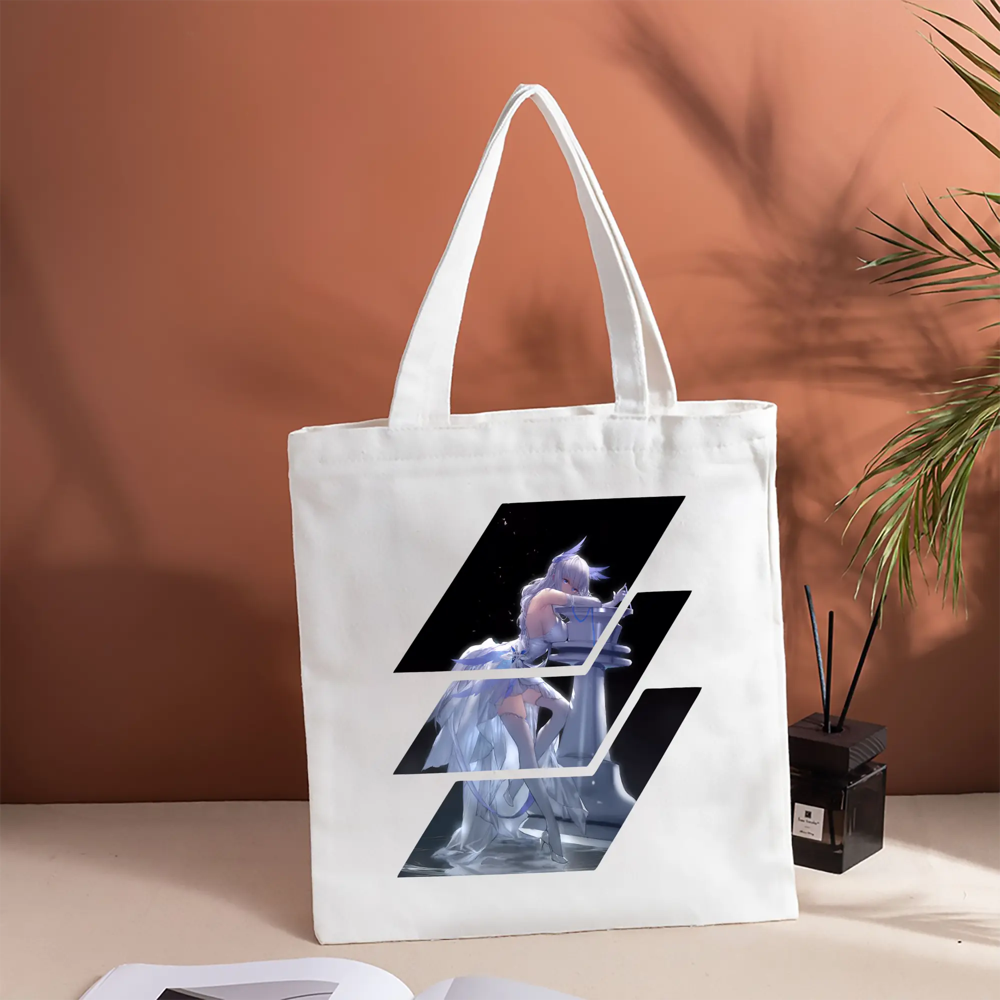 アズールレーン グッズ,イラストリアス