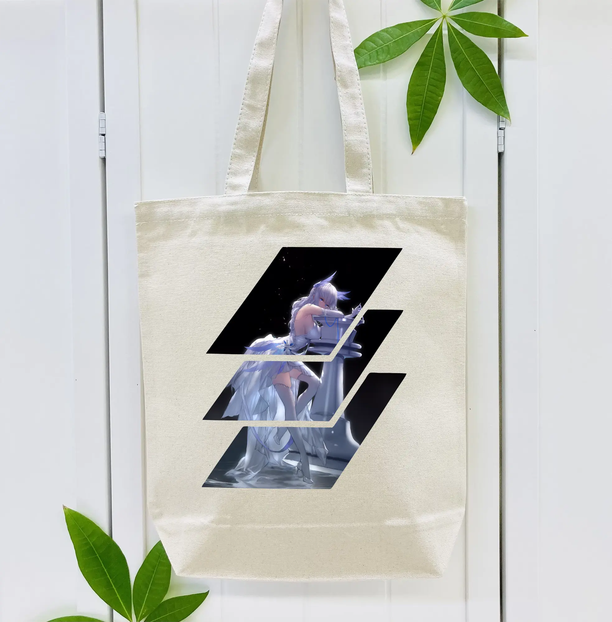 アズールレーン グッズ,イラストリアス