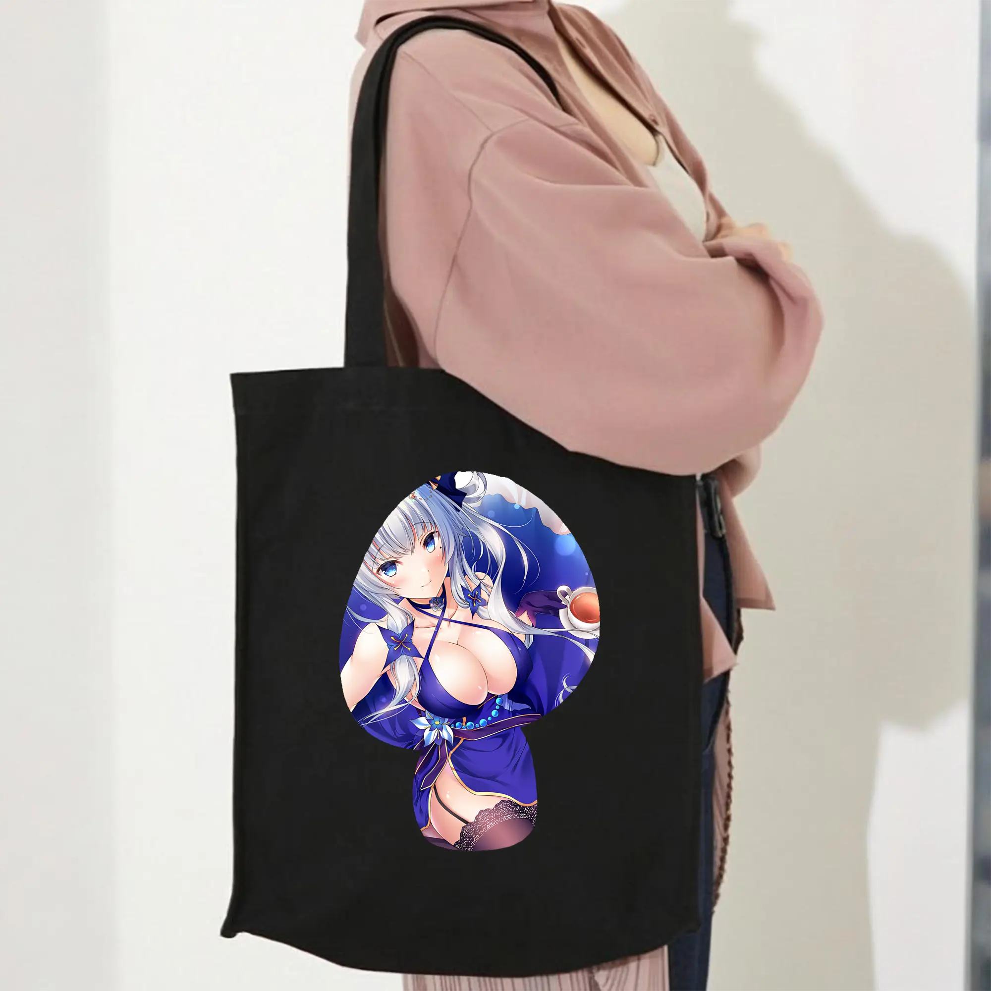 アズールレーン グッズ,イラストリアス