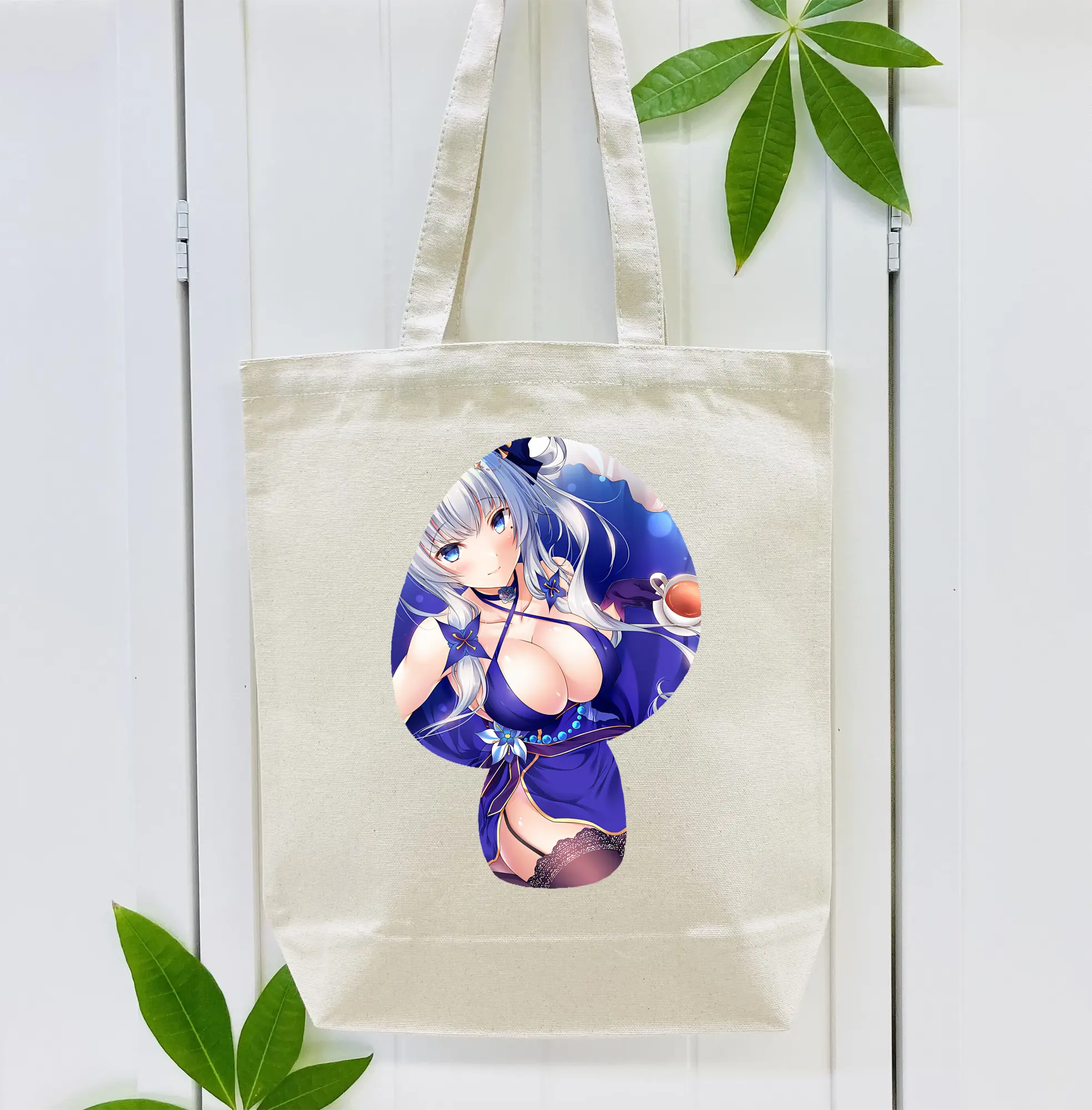 アズールレーン グッズ,イラストリアス